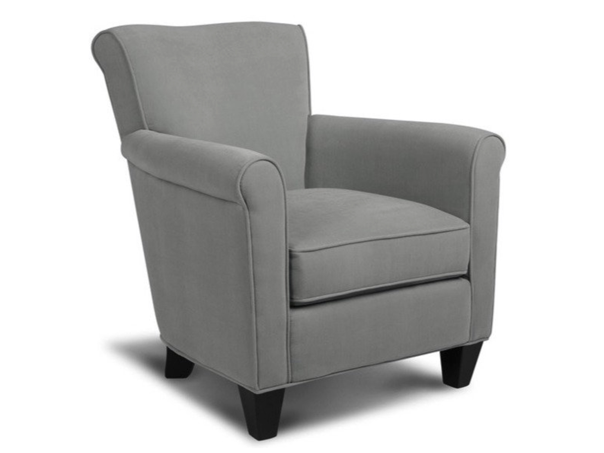 Lounge Chair