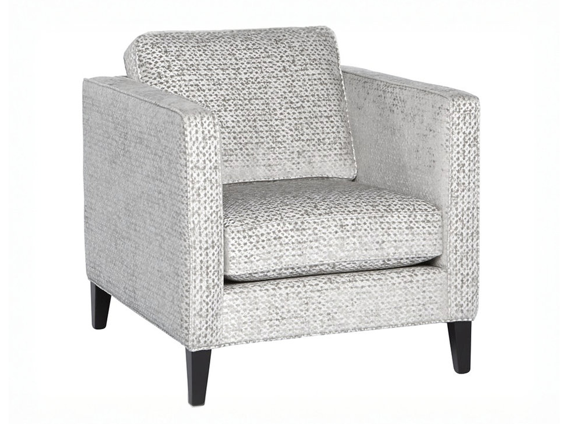 Lounge Chair