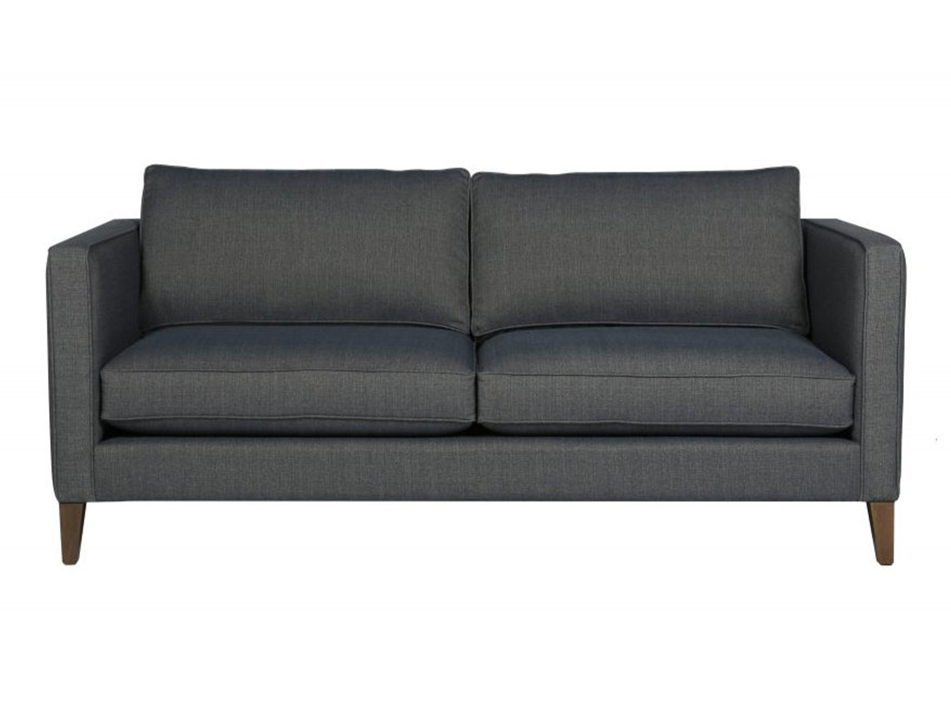Sofa/Love Seat