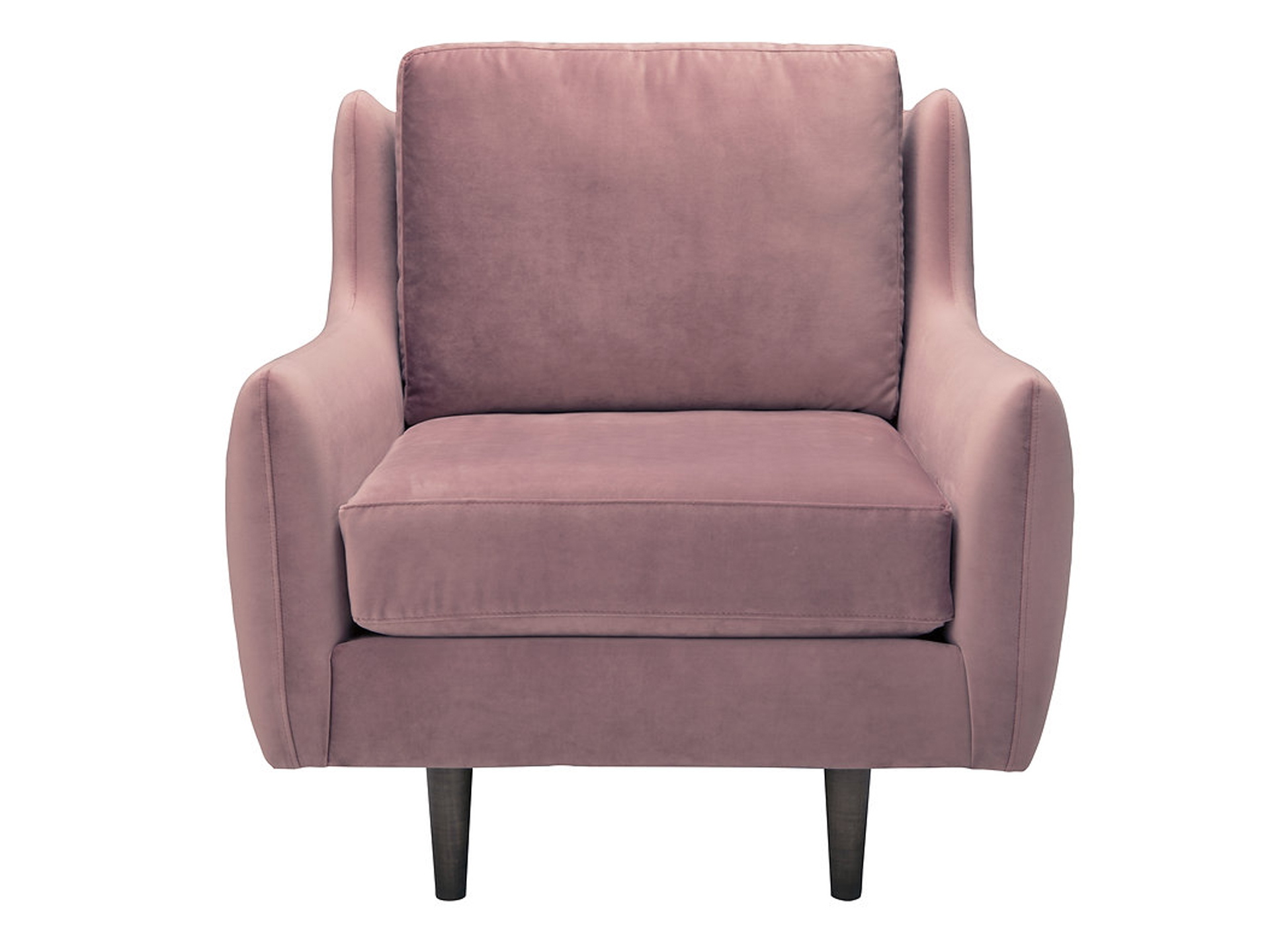 Lounge Chair