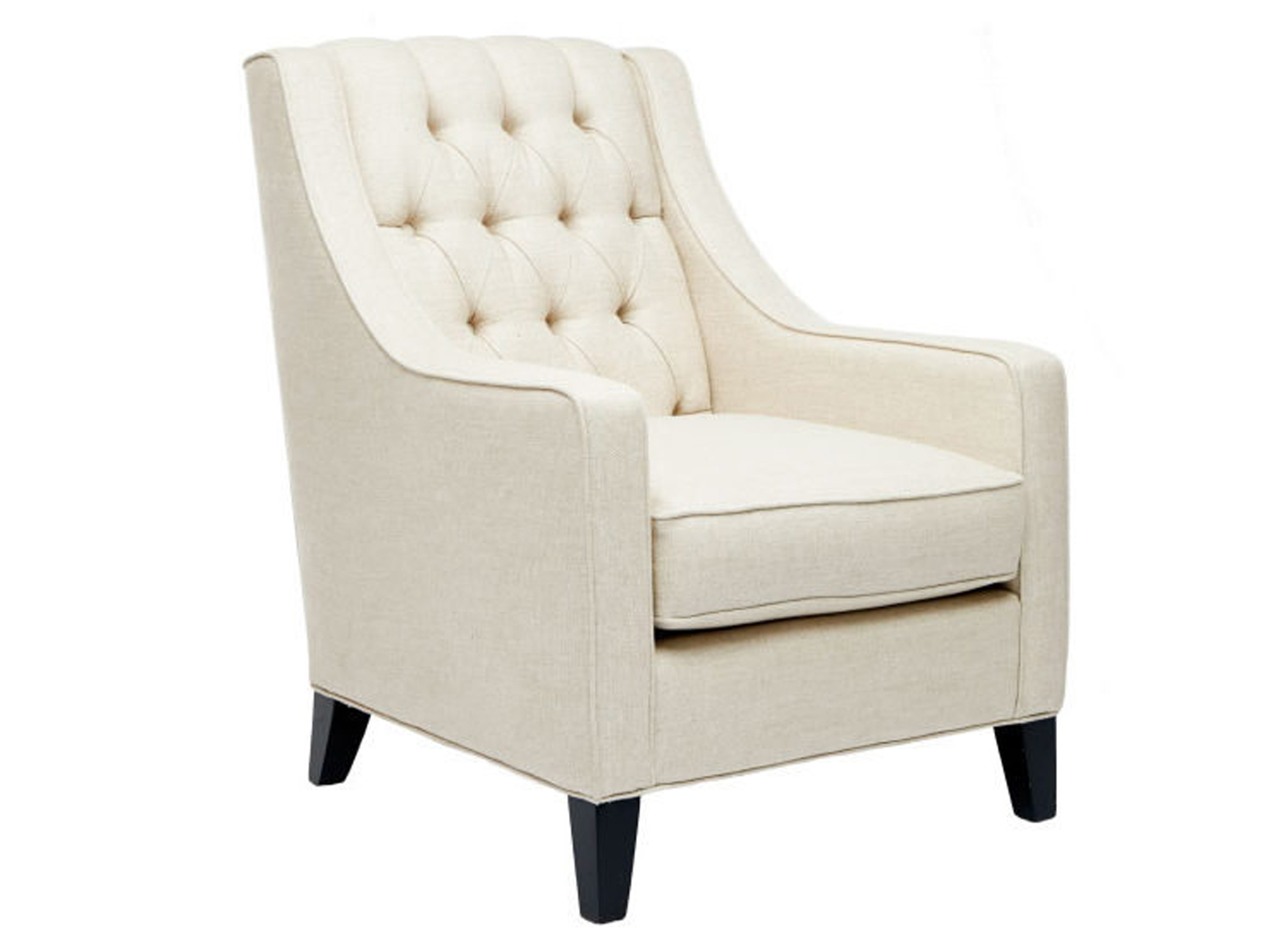 Lounge Chair
