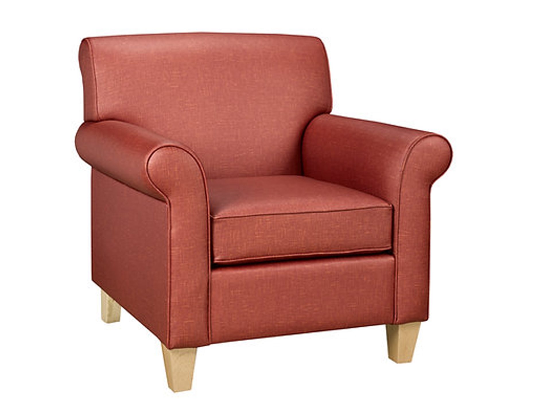 Lounge Chair
