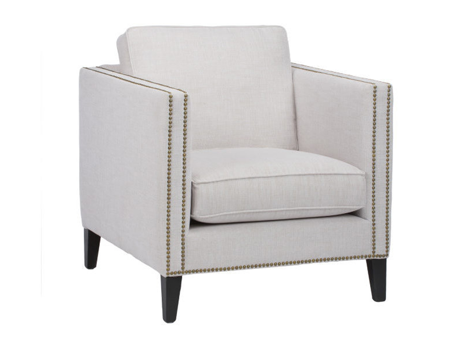 Lounge Chair