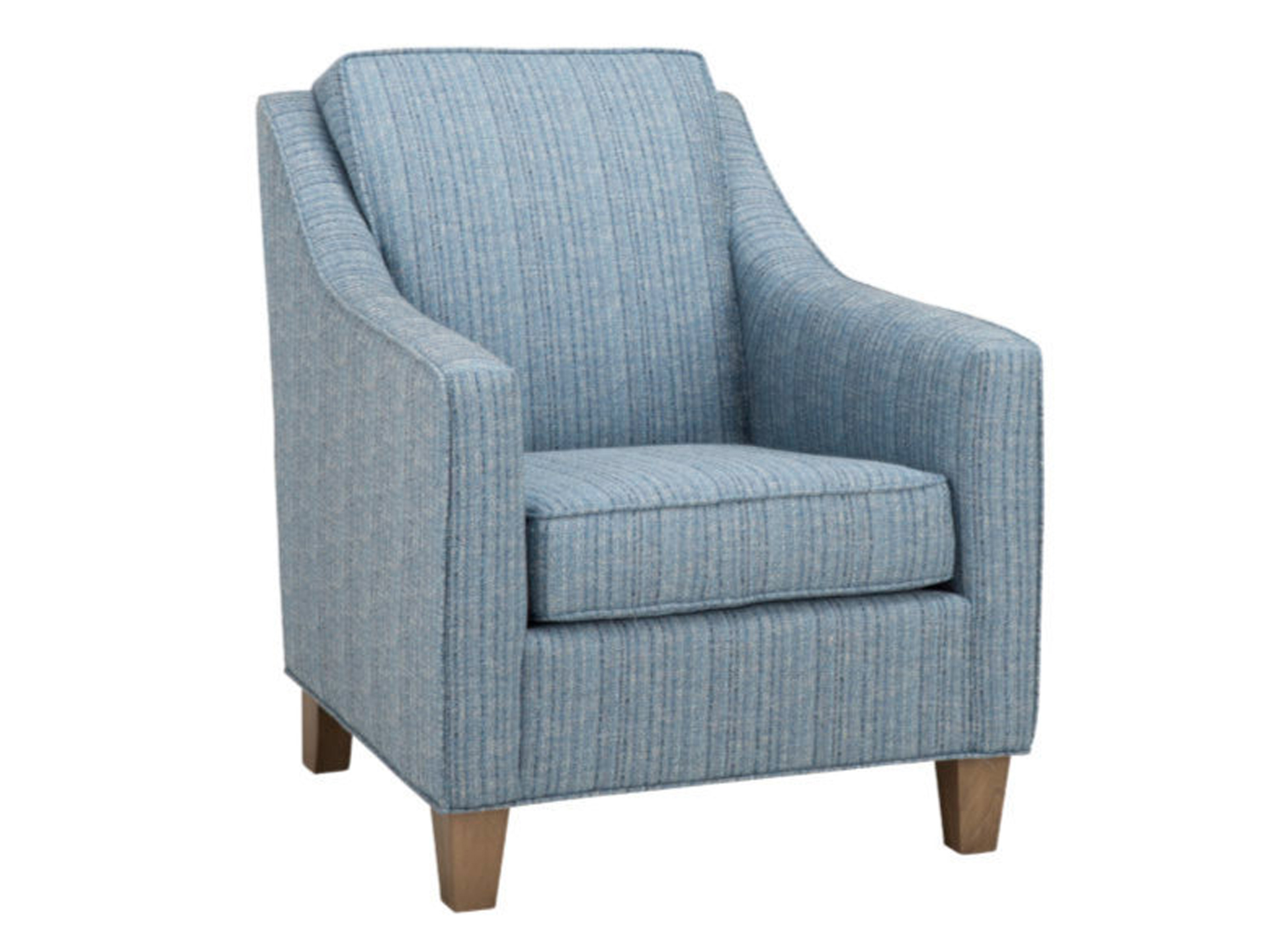 Lounge Chair
