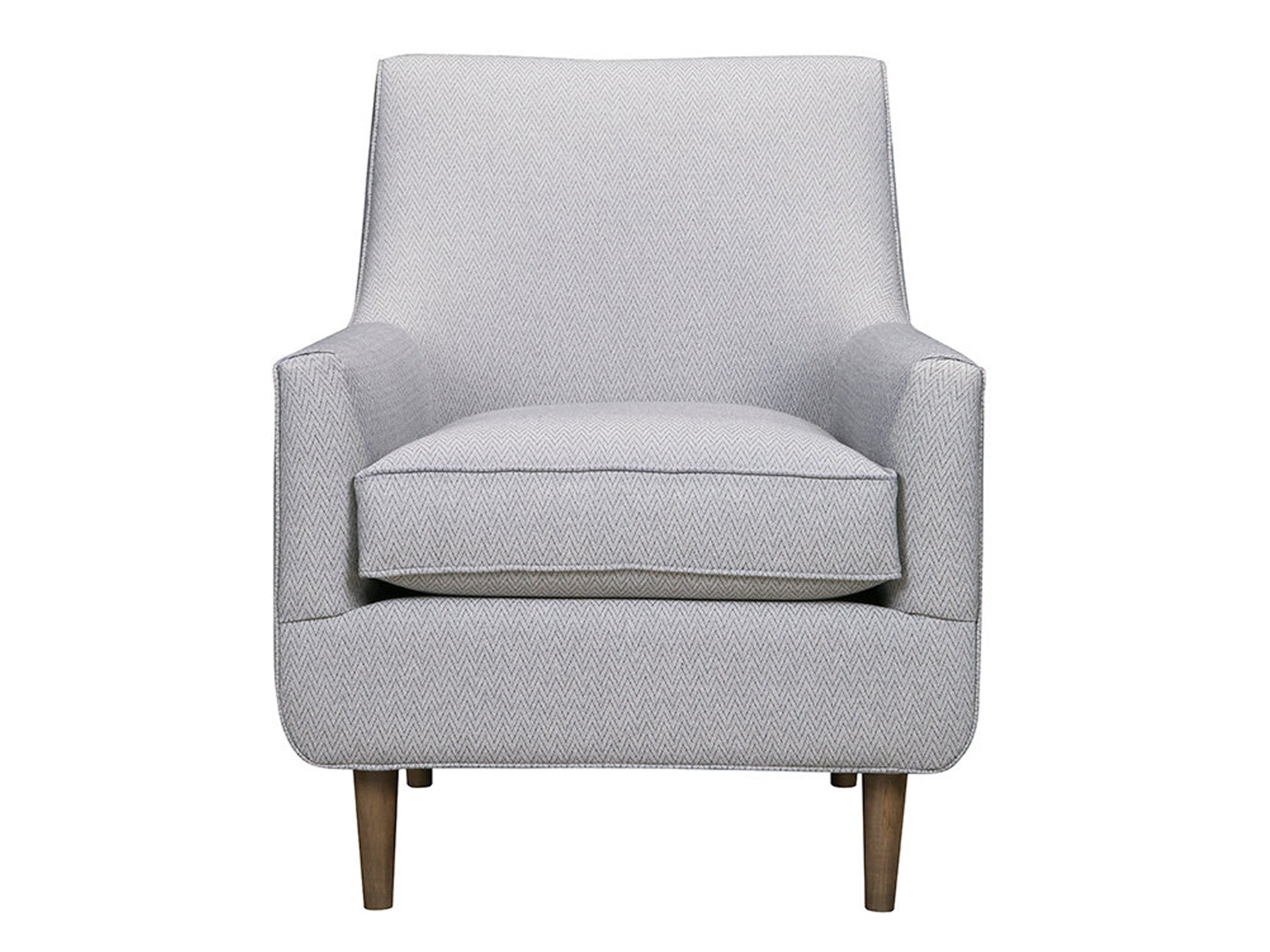 Lounge Chair