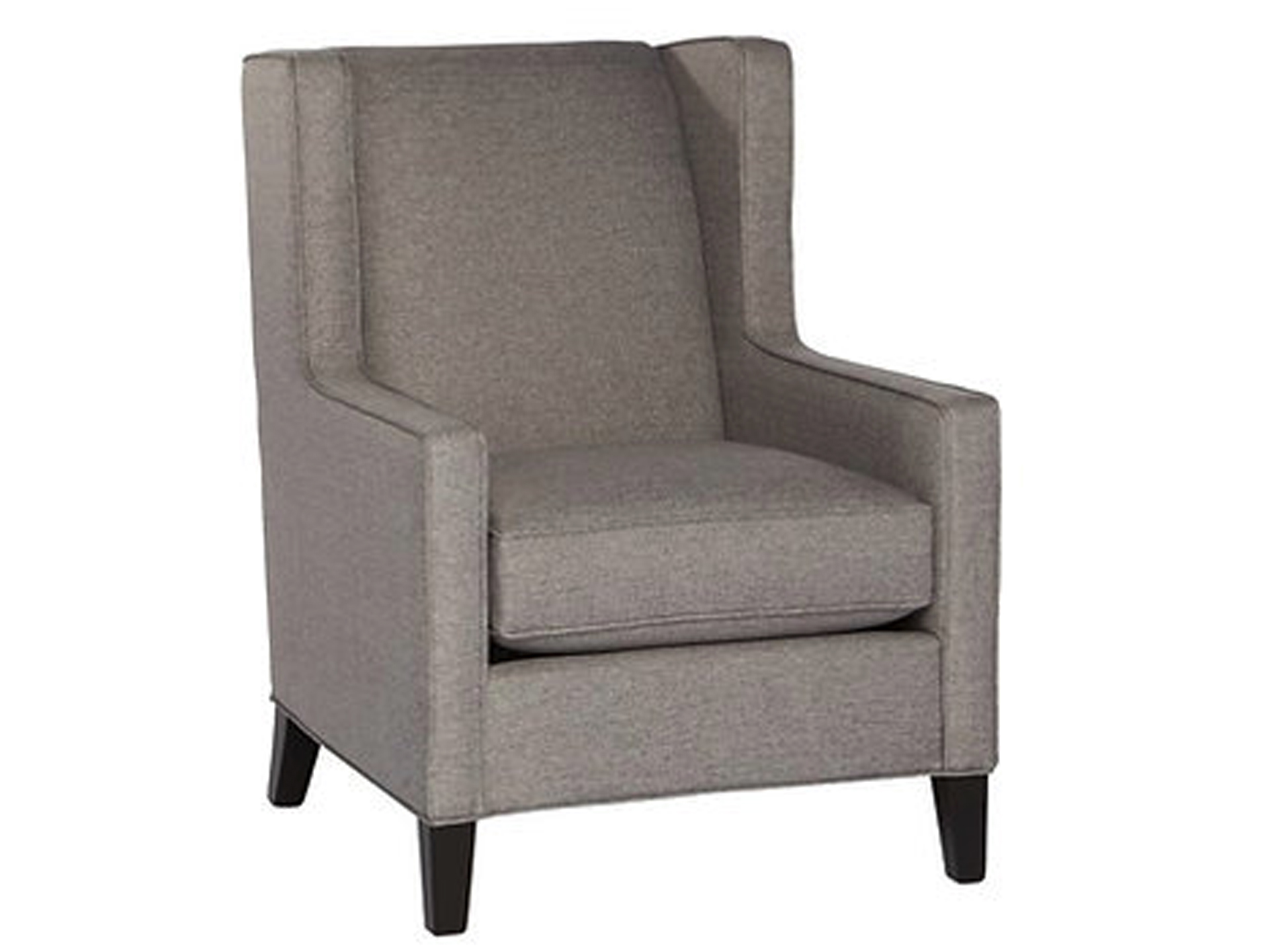 Lounge Chair