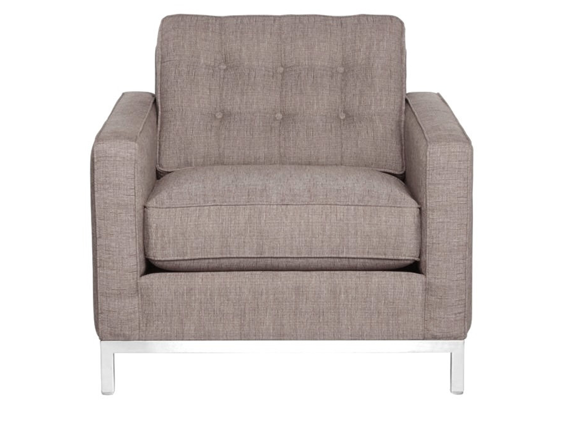 Lounge Chair