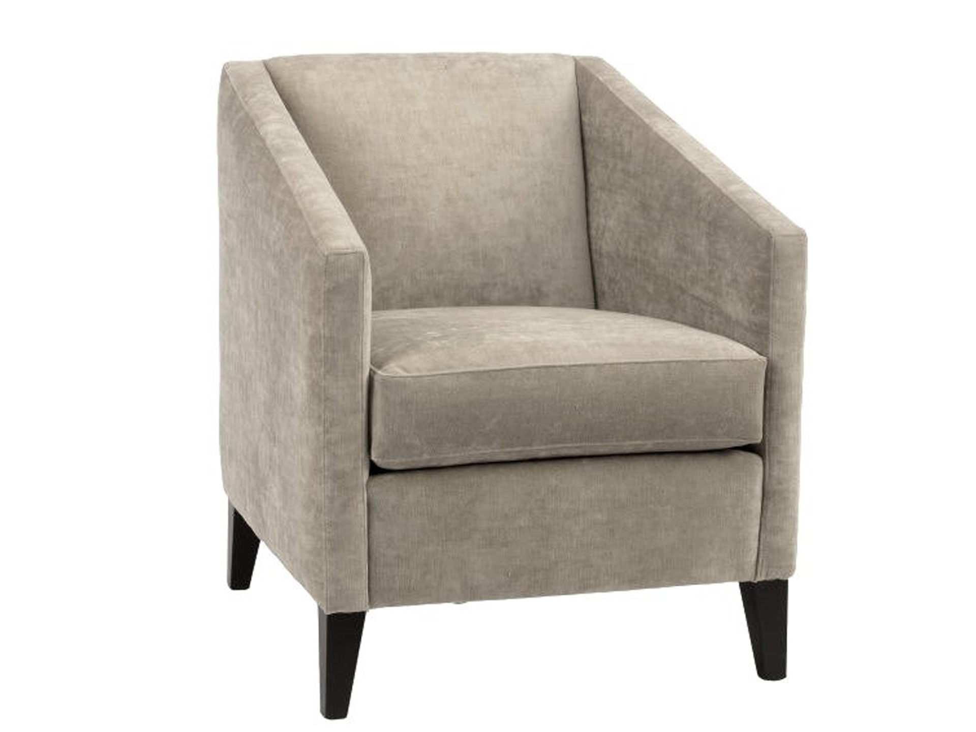Lounge Chair