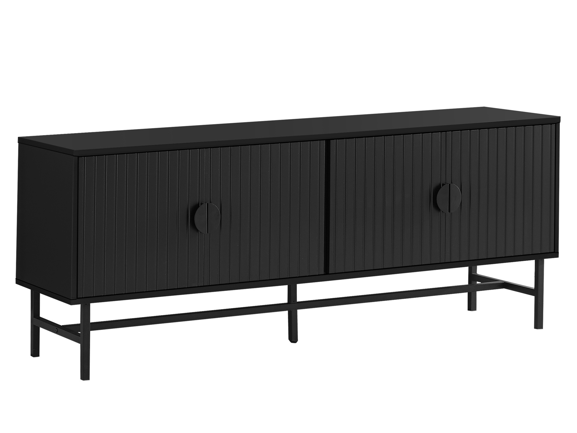 TV Unit
