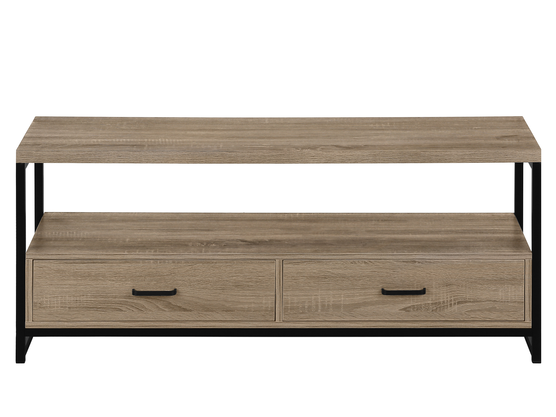 TV Unit