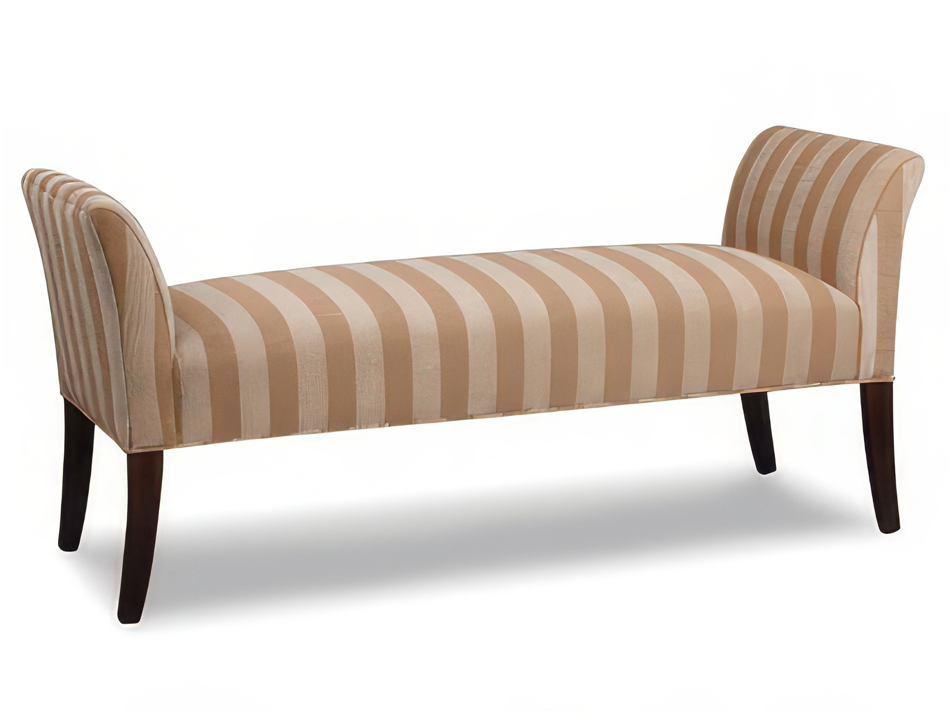 Upholstered Bench