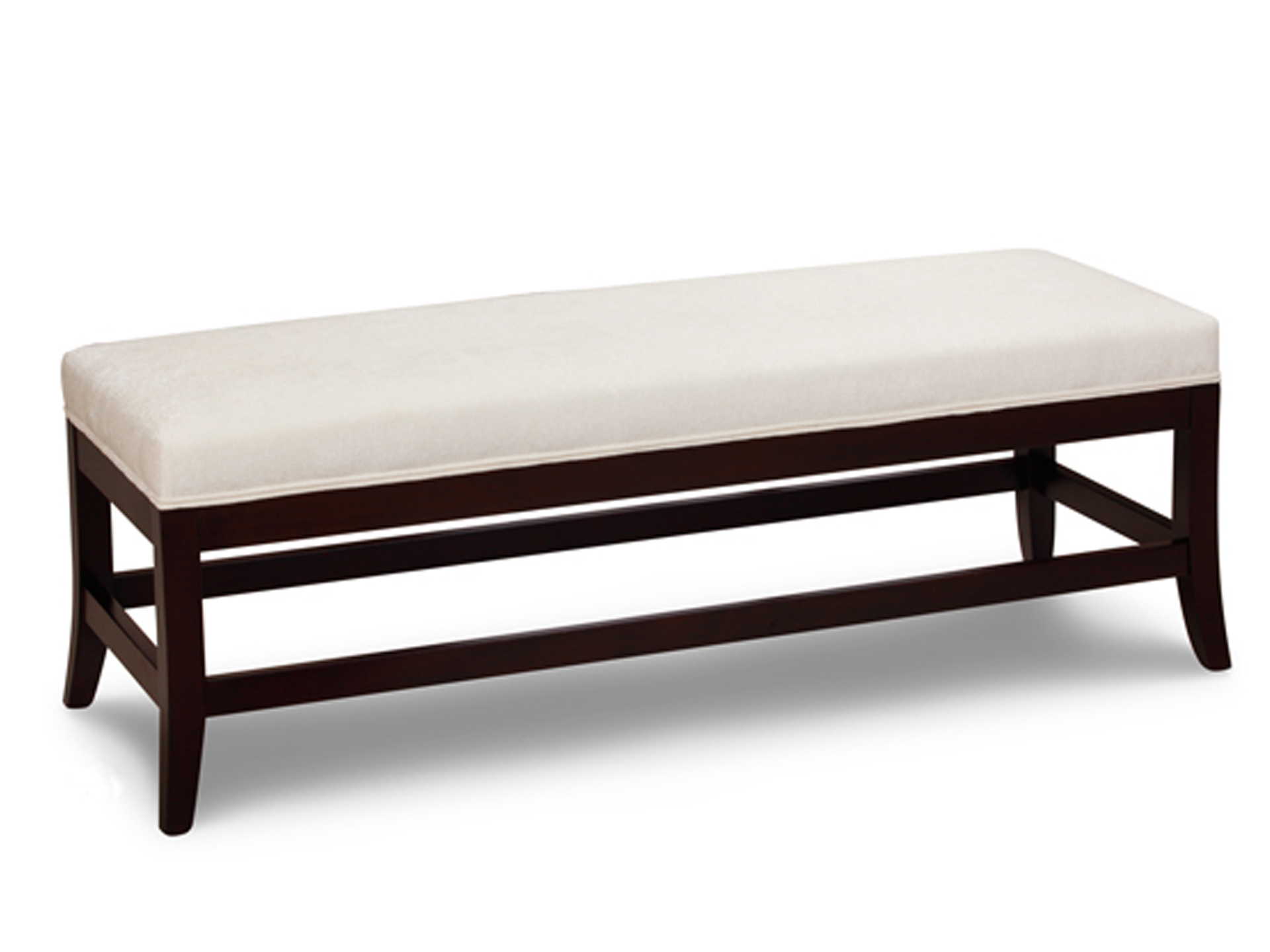 Upholstered Bench