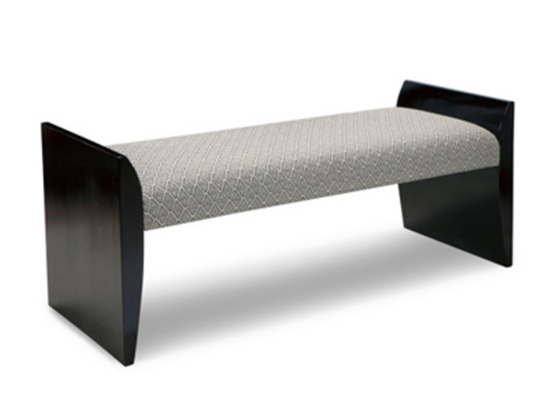 Upholstered Bench