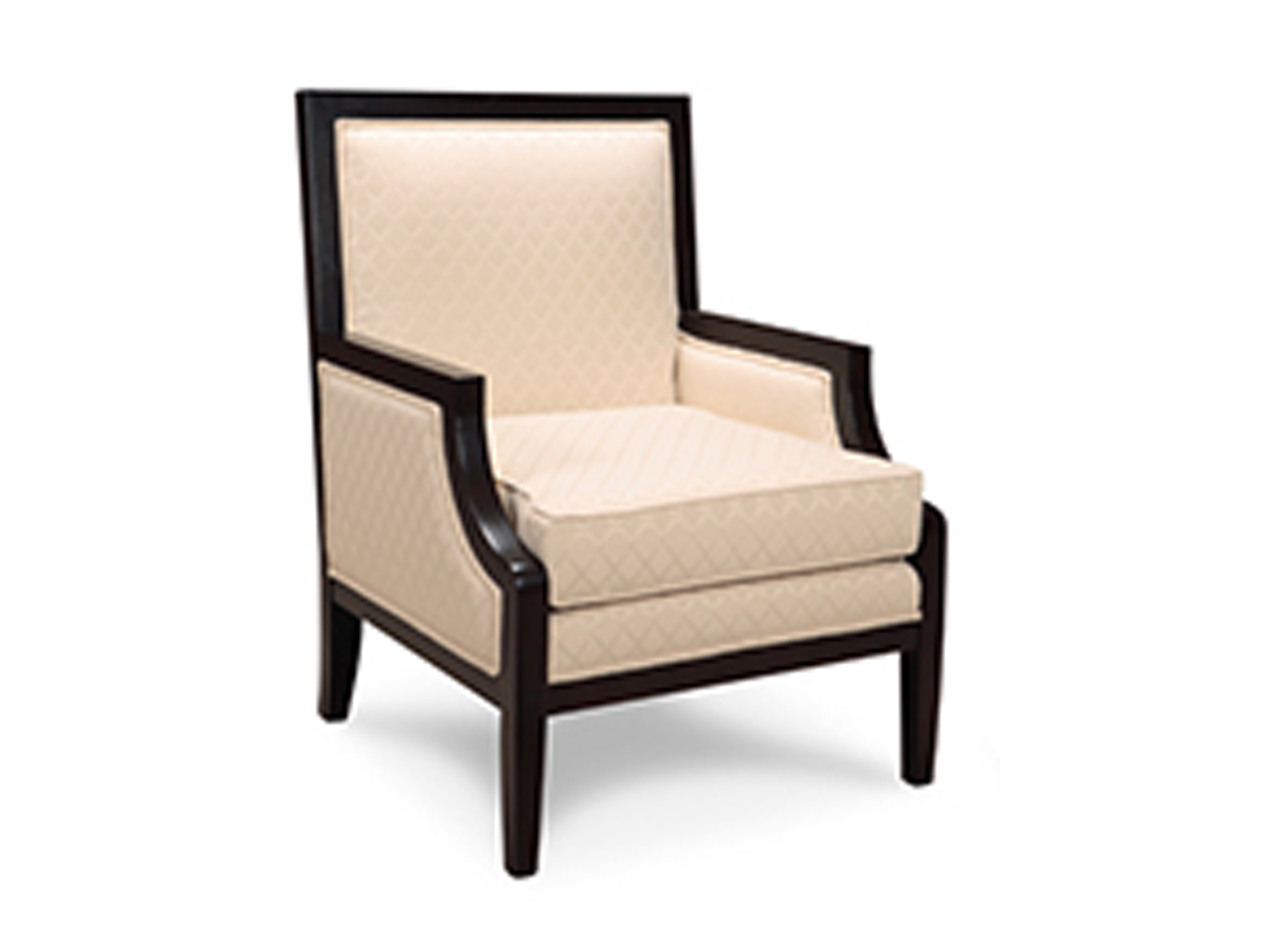 Lounge Chair