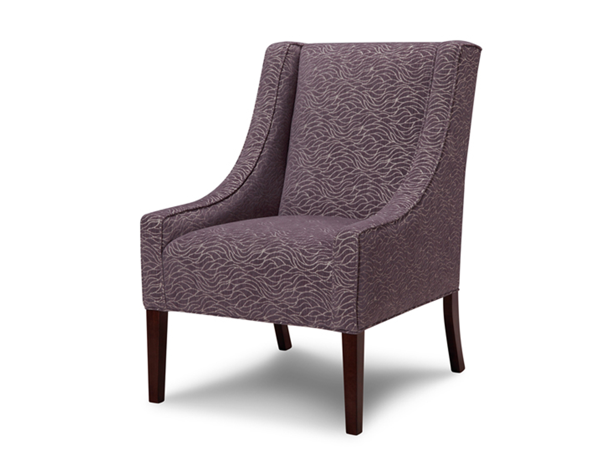 Lounge Chair