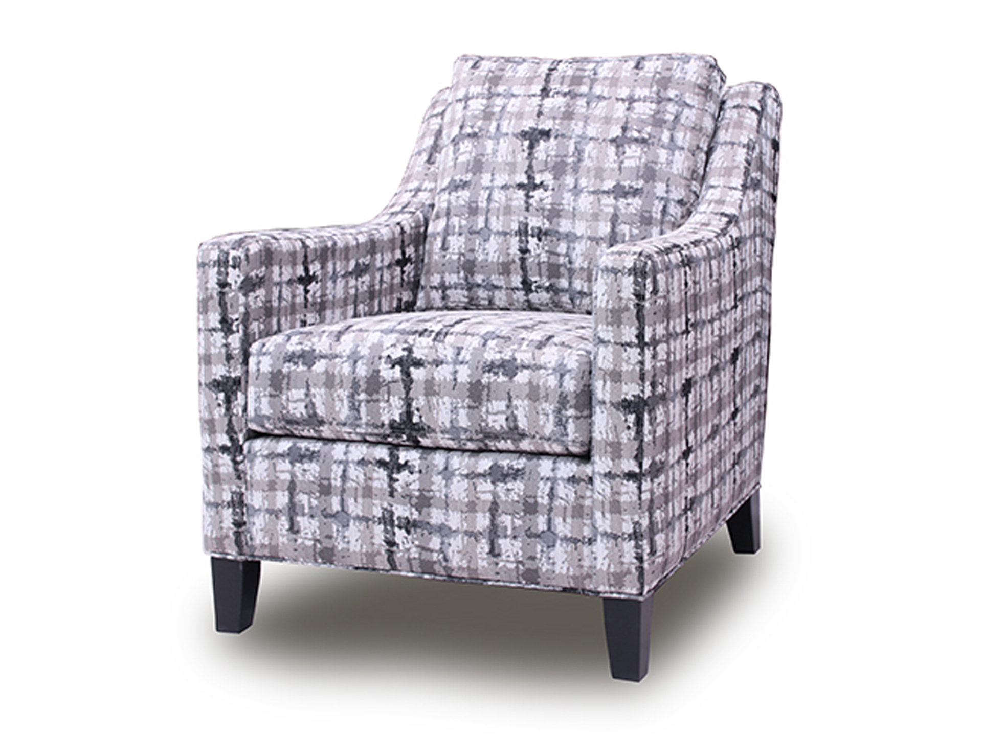 Lounge Chair