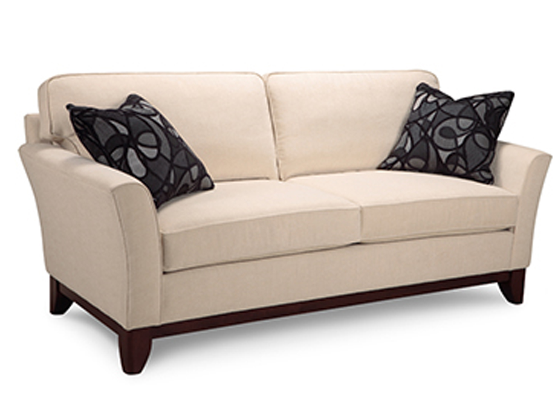 Sofa/Love Seat/Chair