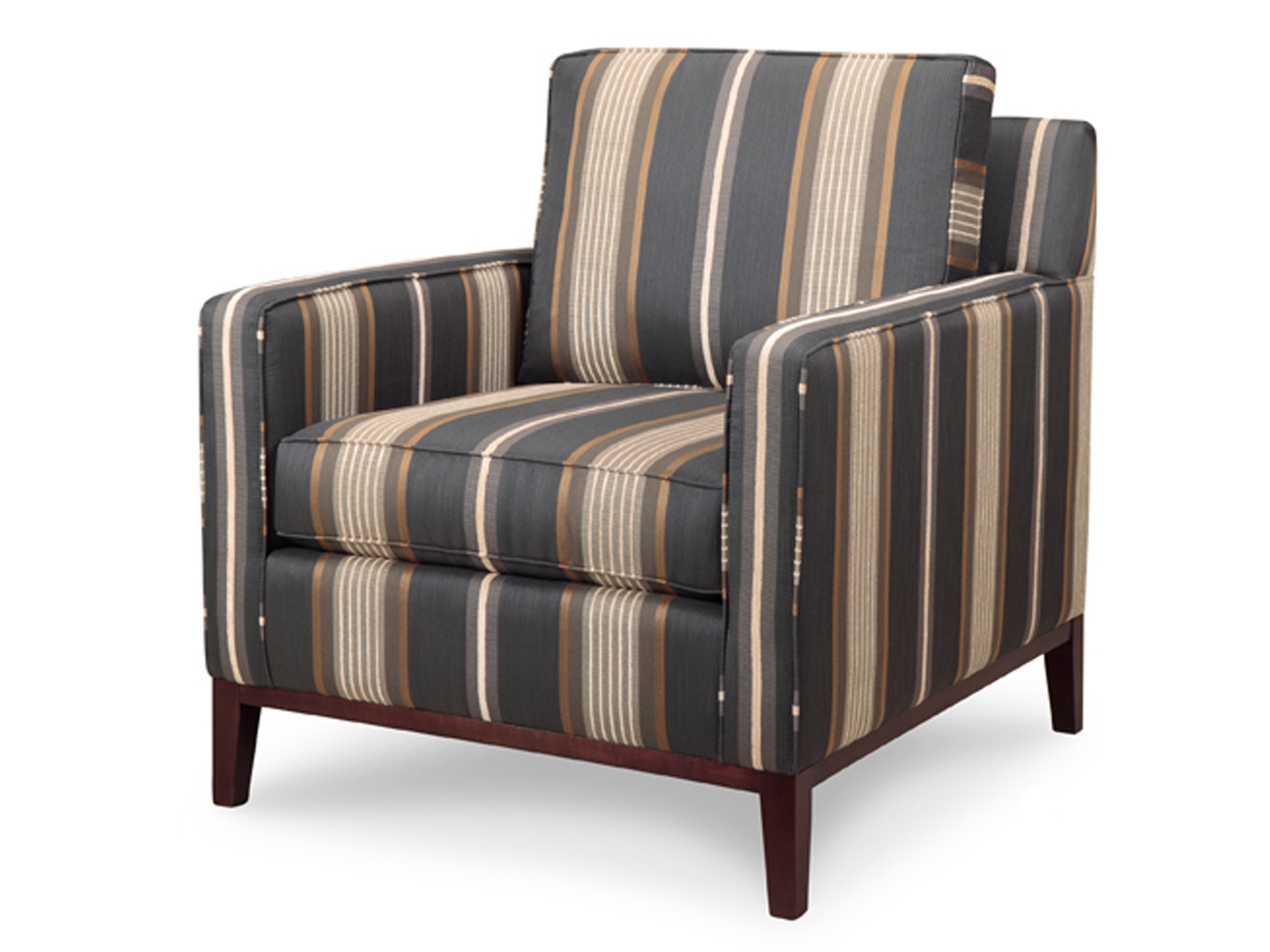 Lounge Chair