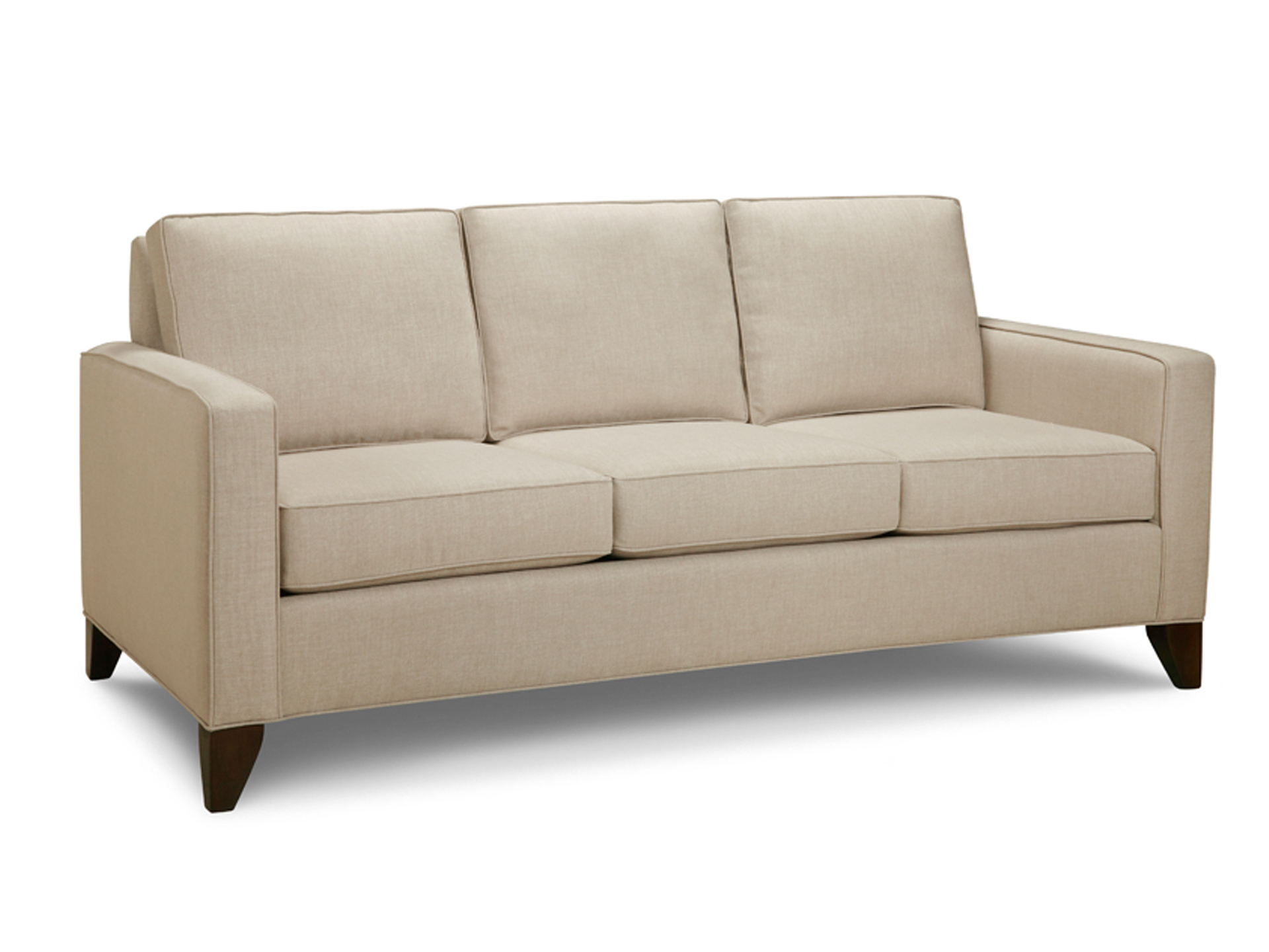 Sofa/Love Seat/Chair