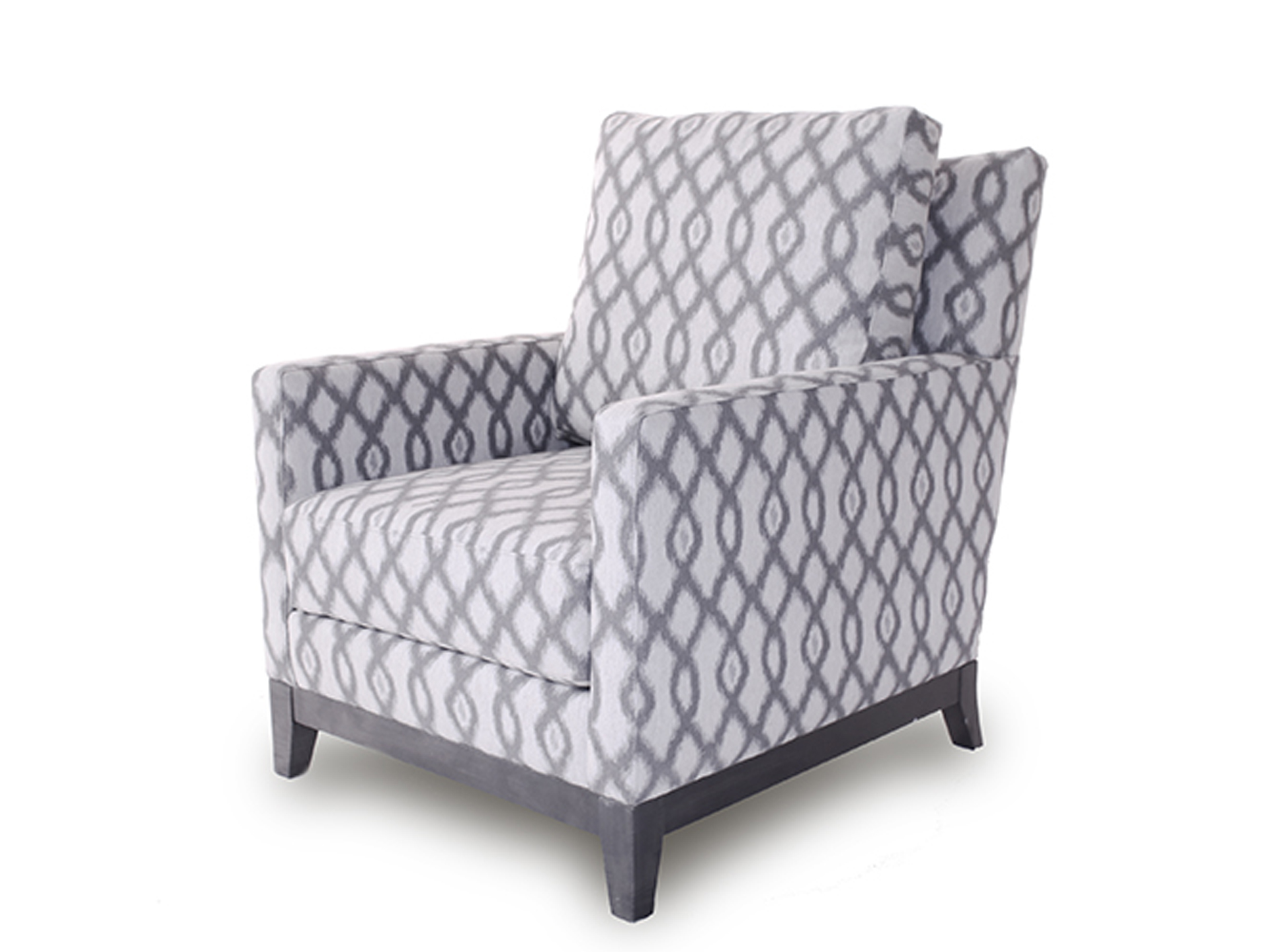 Lounge Chair