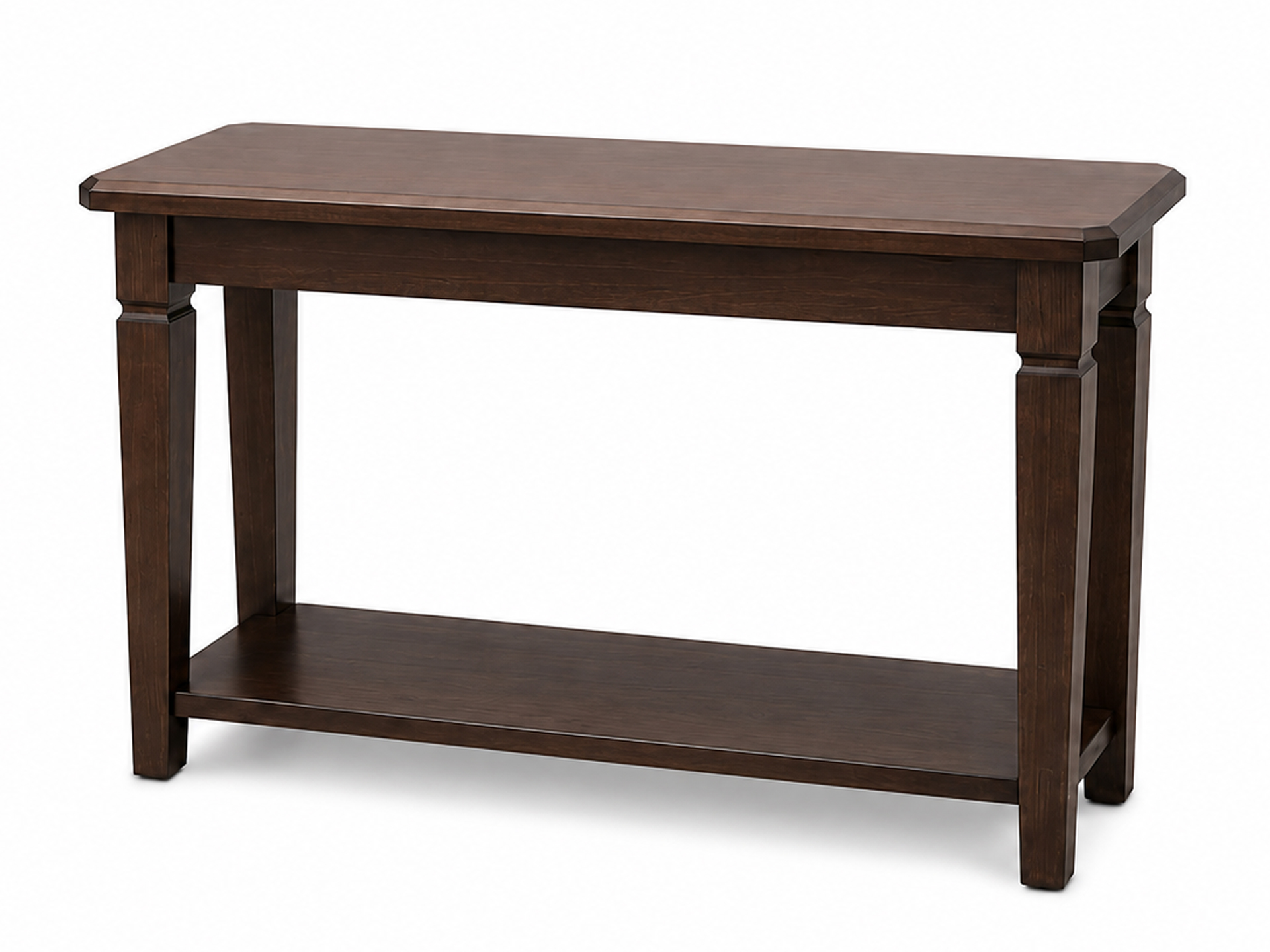 Sofa Table