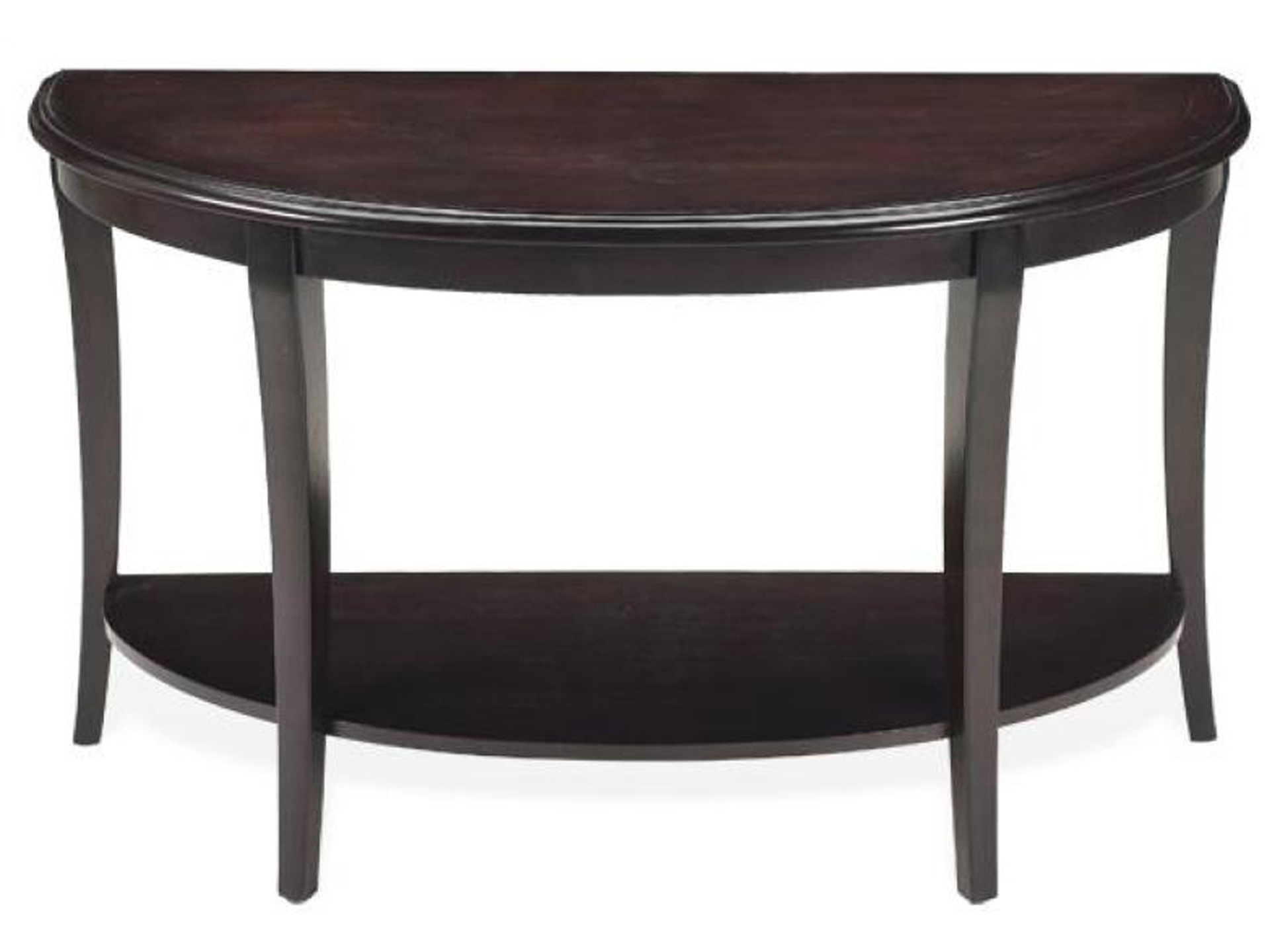 Sofa Table / Console