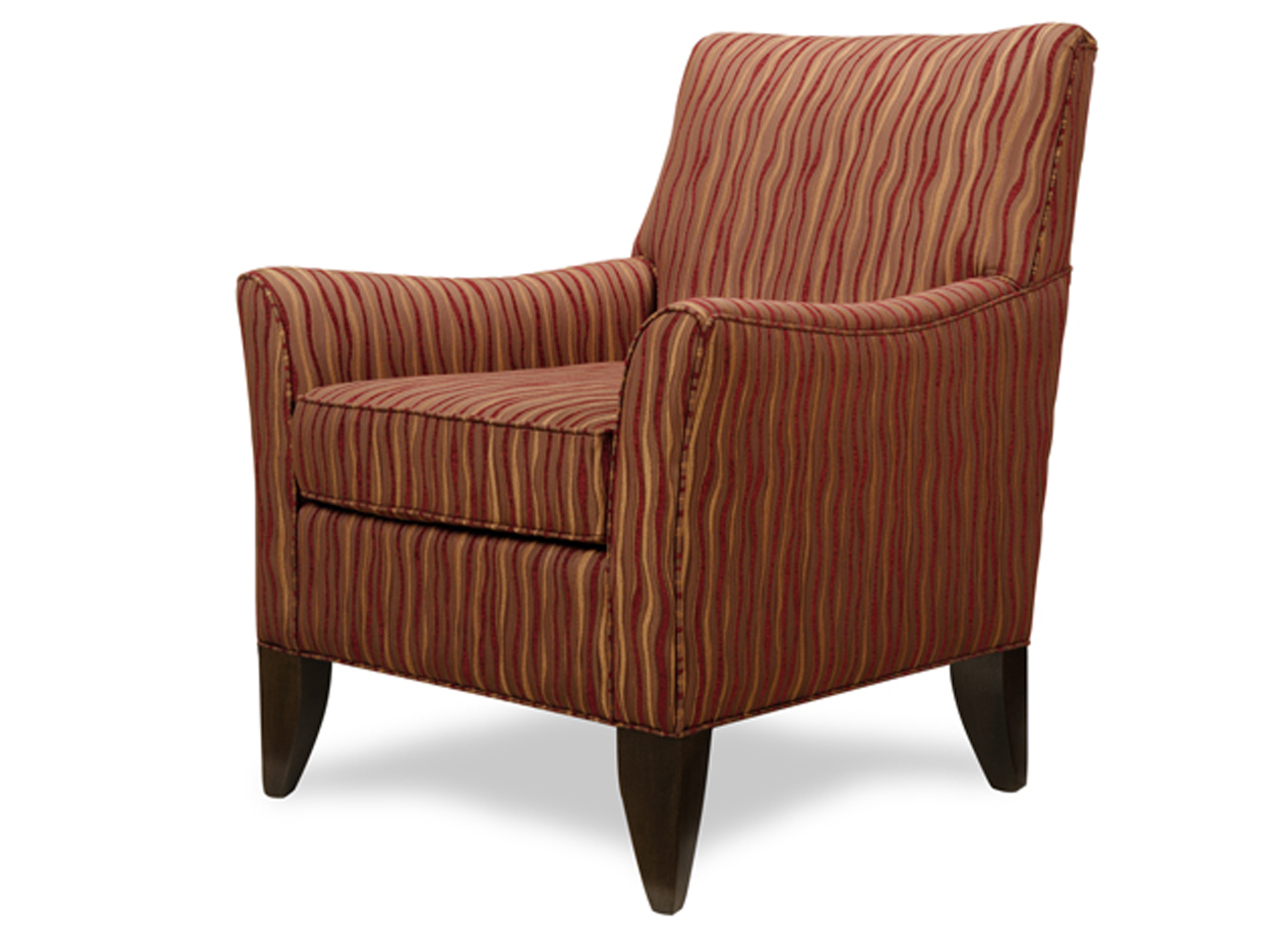 Lounge Chair