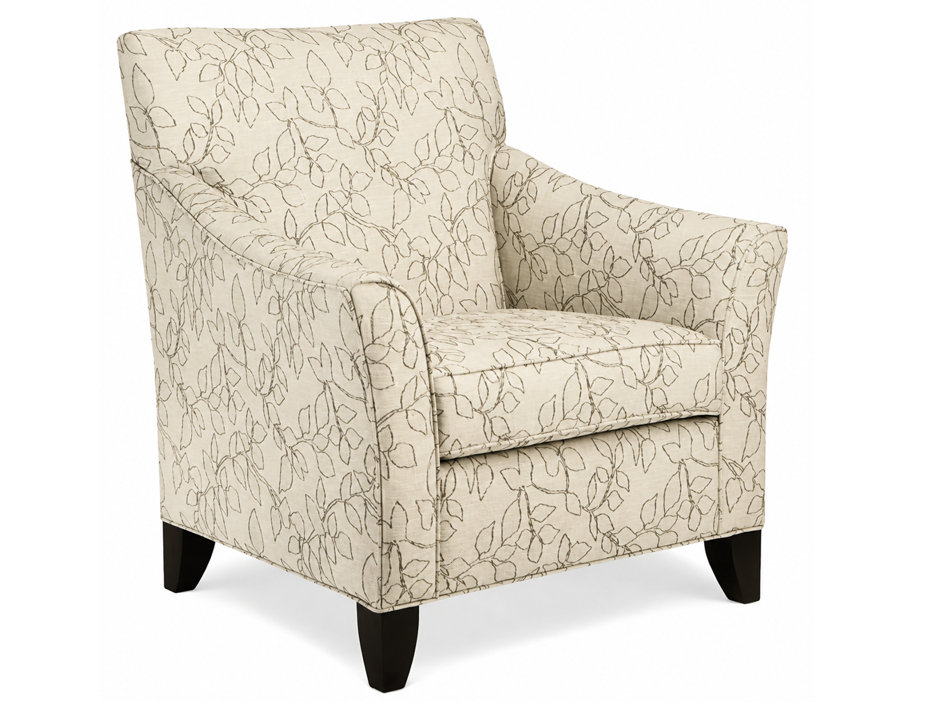 Lounge Chair