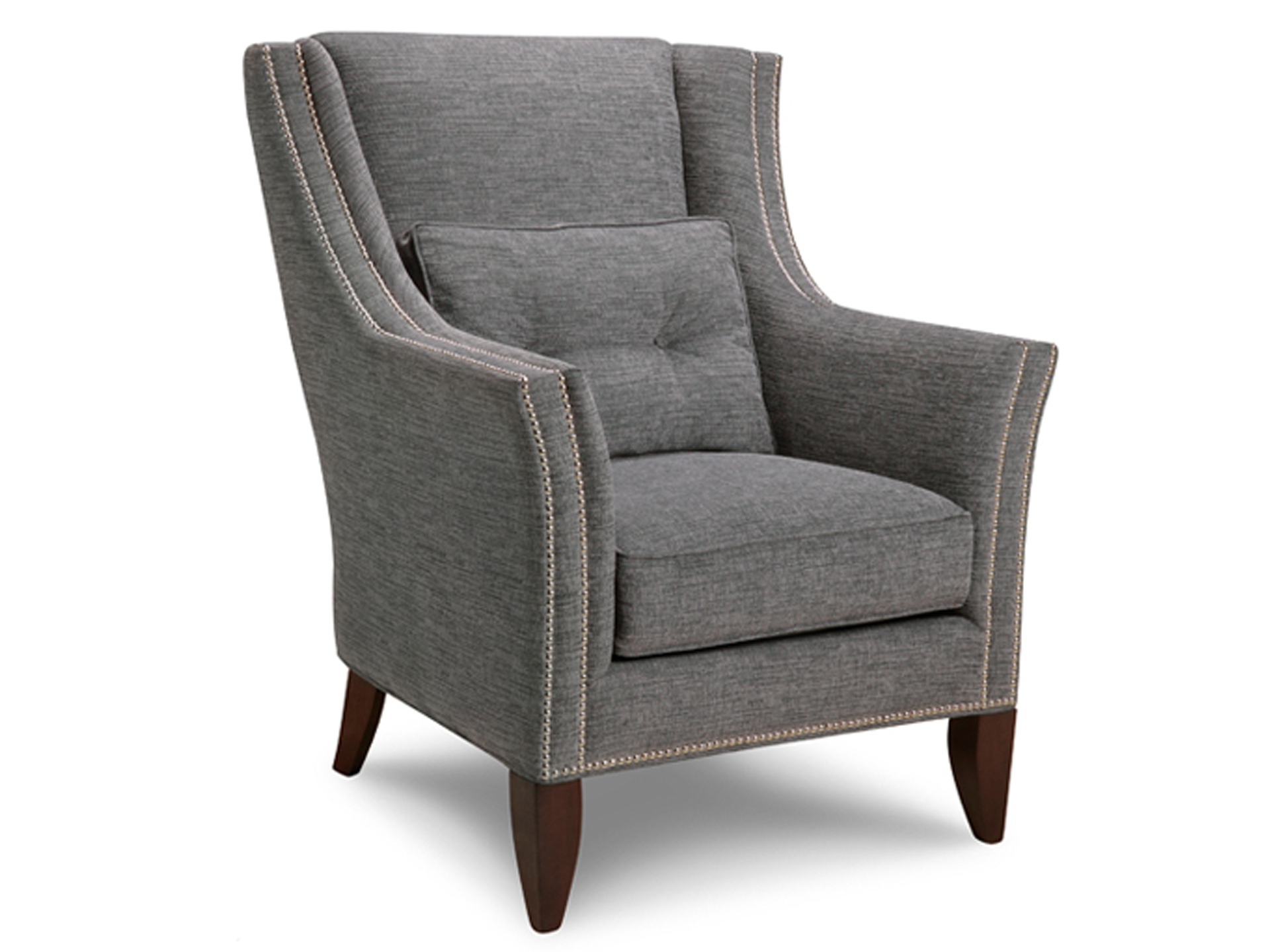 Wingback Chair