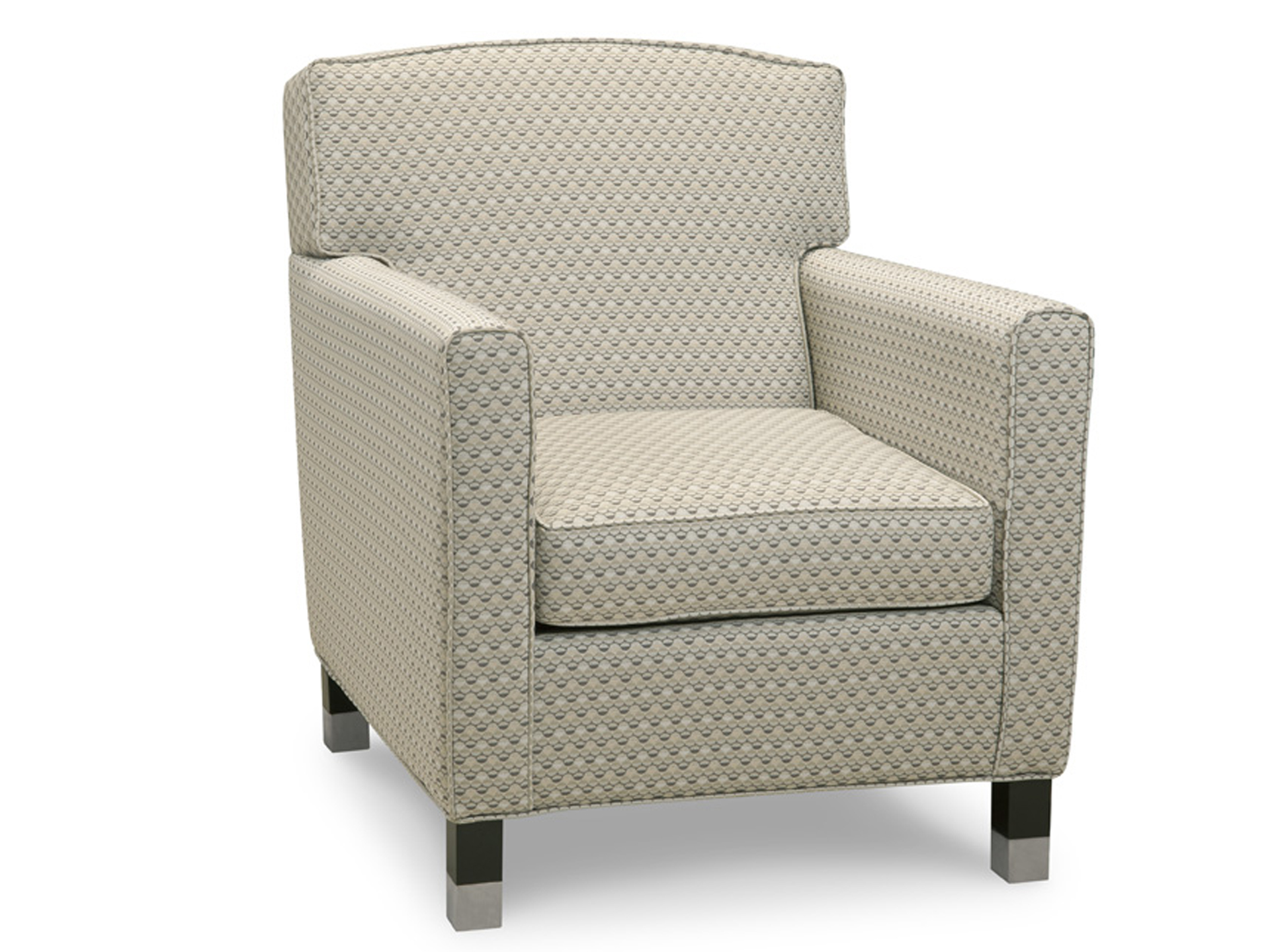 Lounge Chair