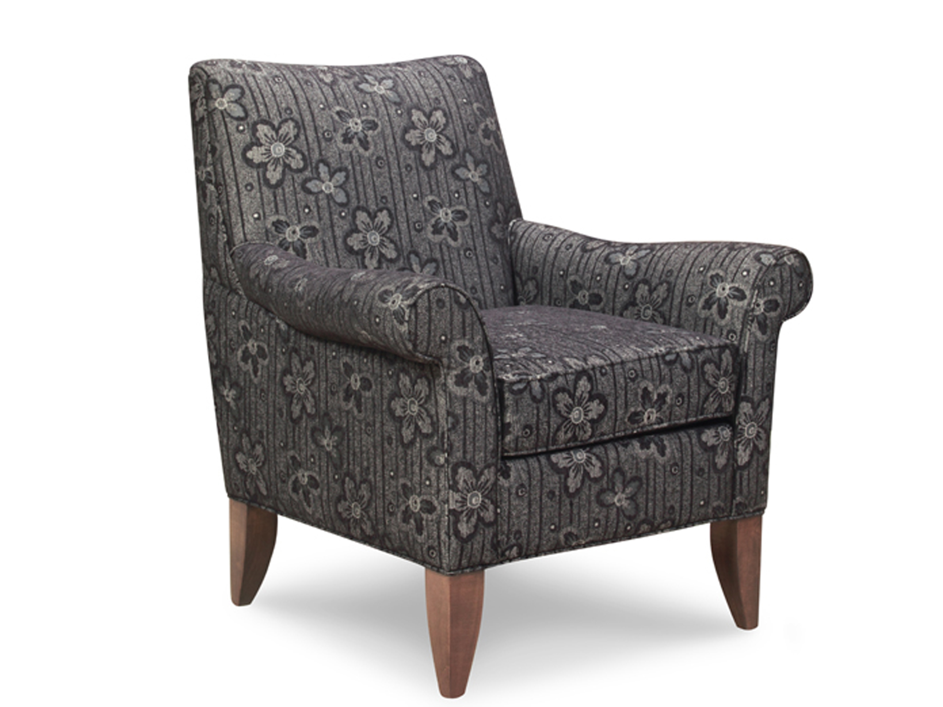 Lounge Chair