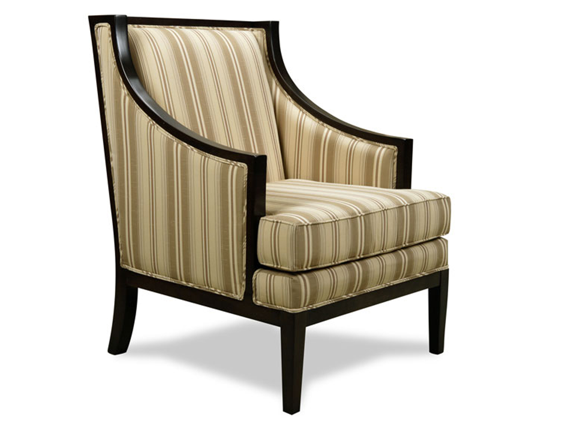Lounge Chair