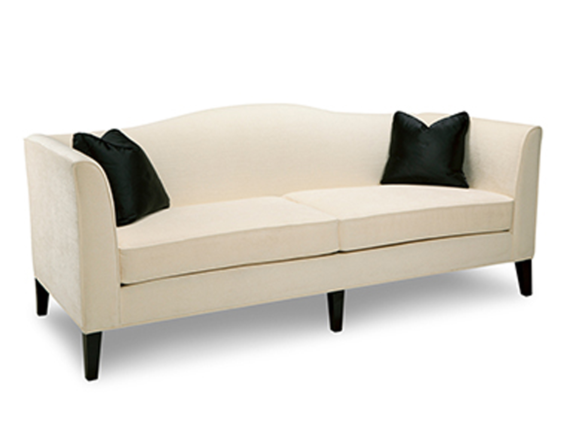 Sofa/Love Seat/Chair