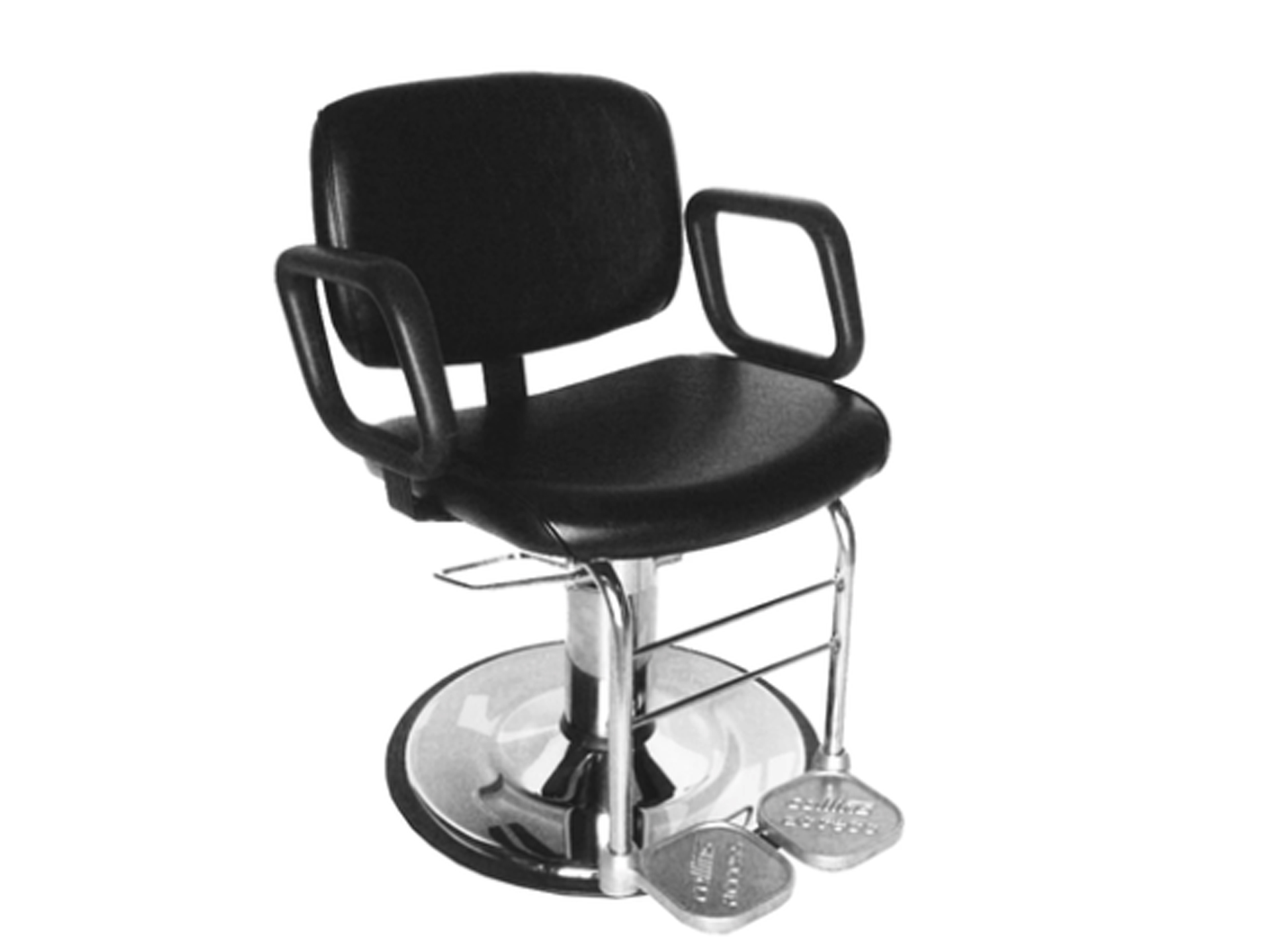 Styling Chair