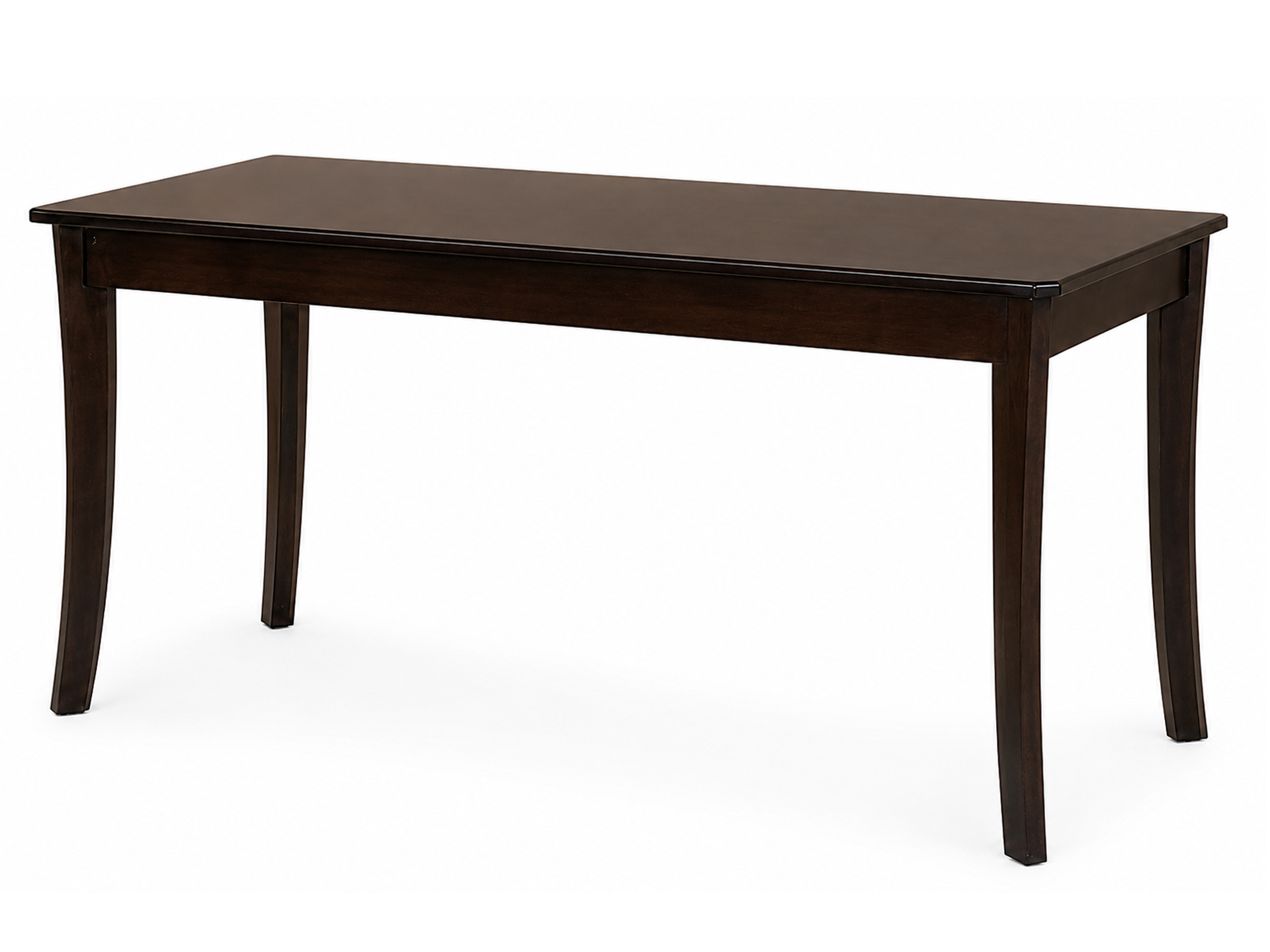 Activity/Games Table