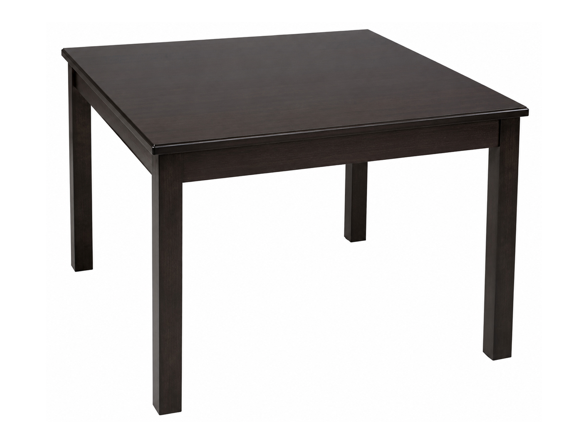 Activity/Games Table