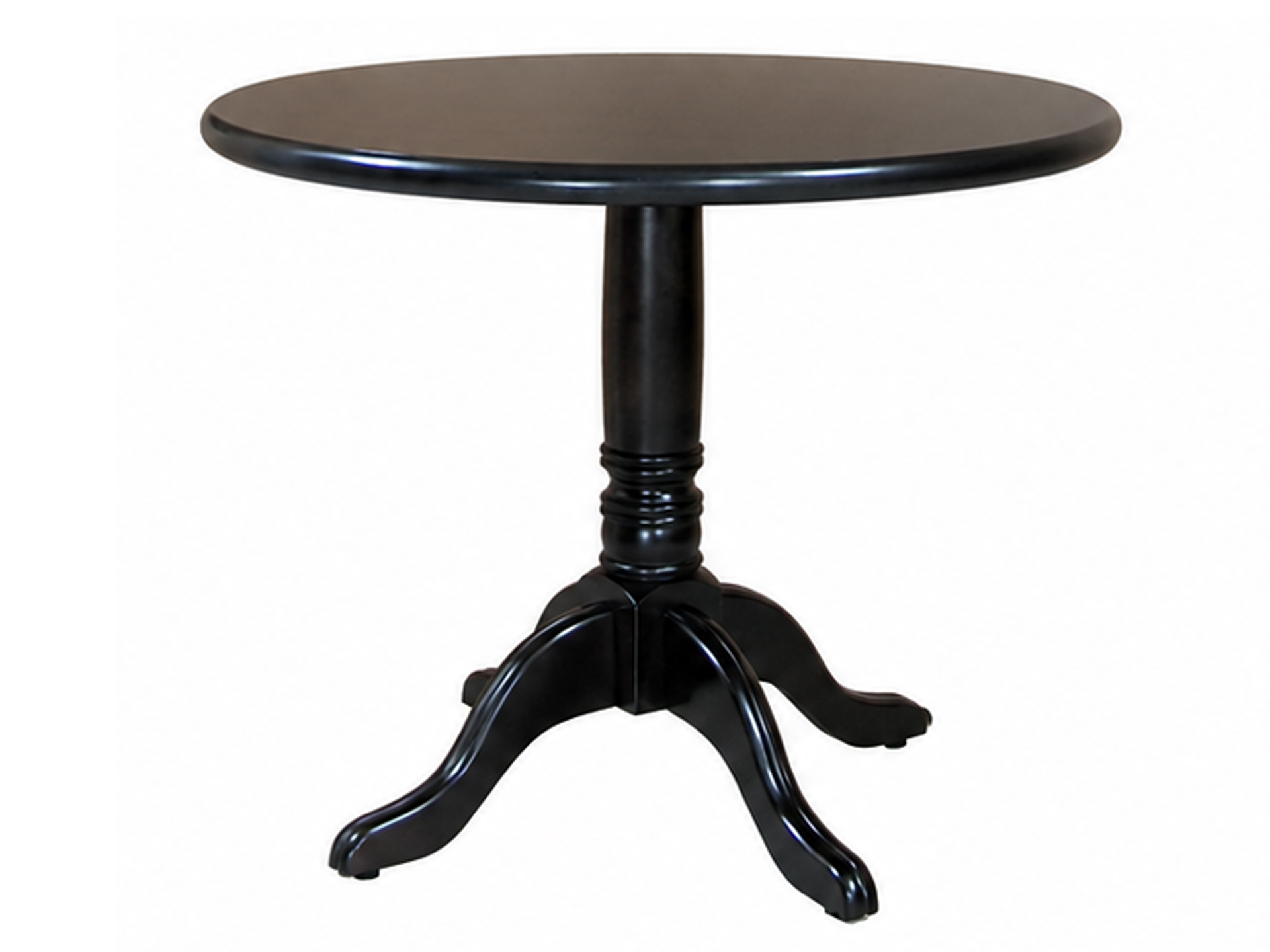 Bistro Table