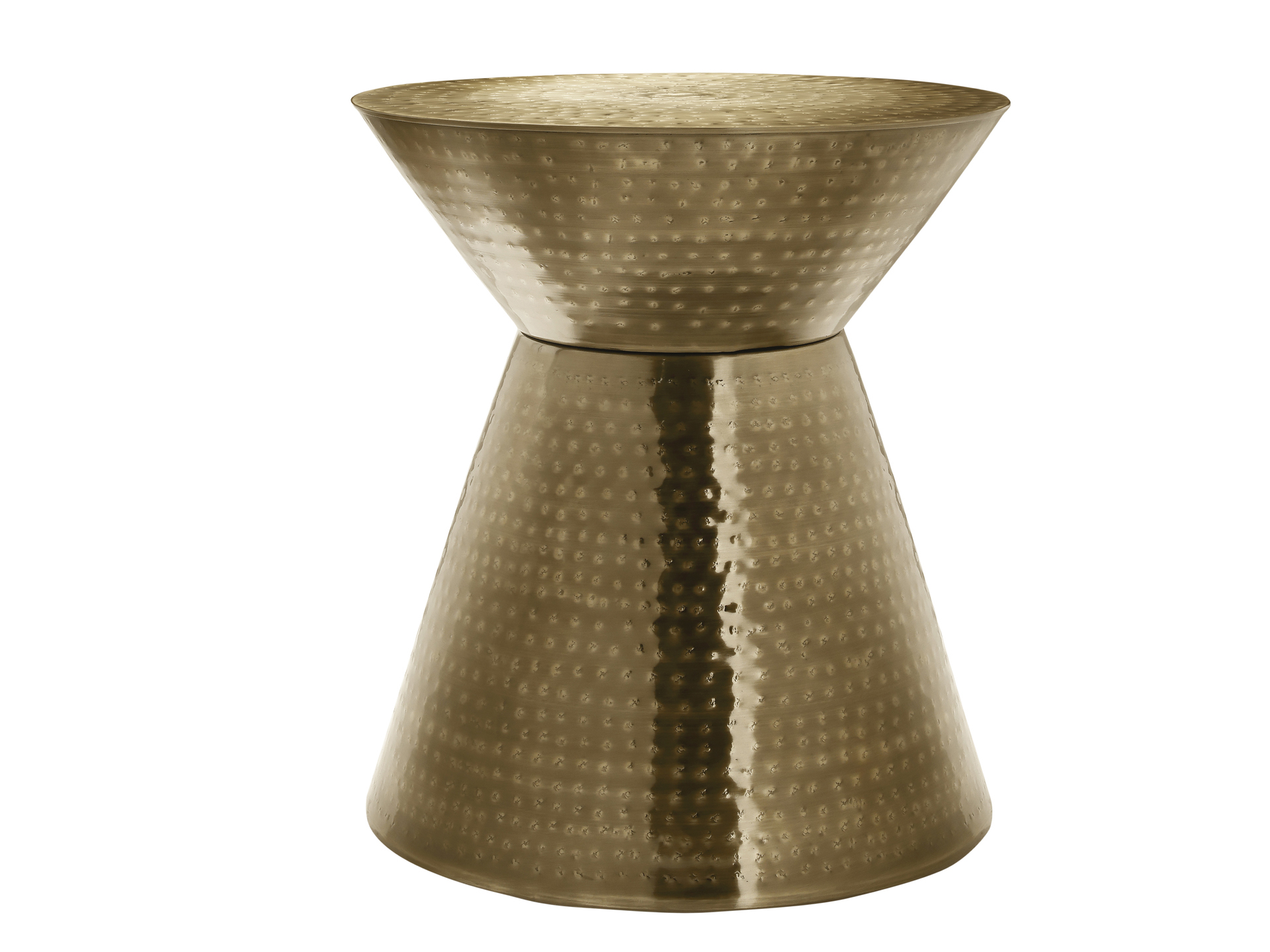 Accent Table