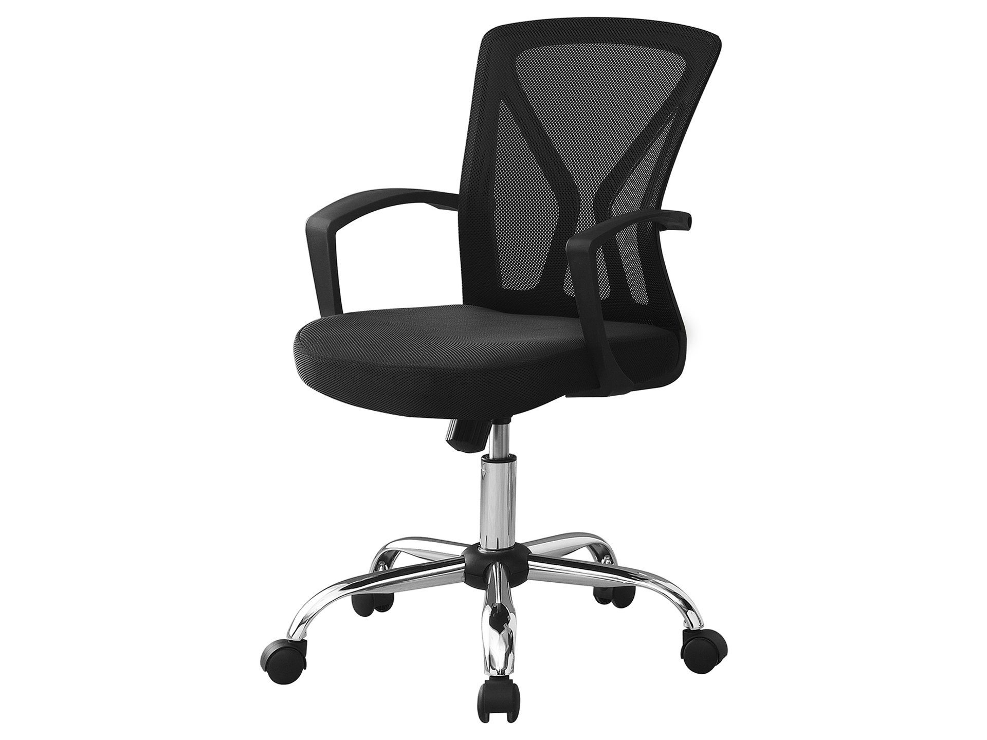 Task Chair