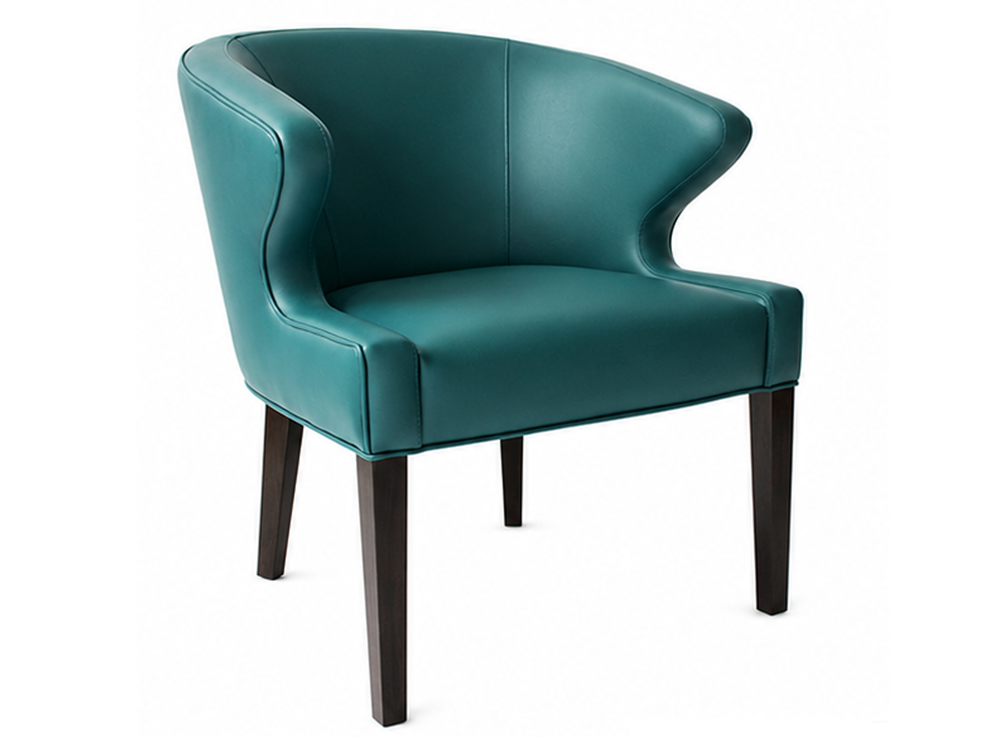 Lounge Chair