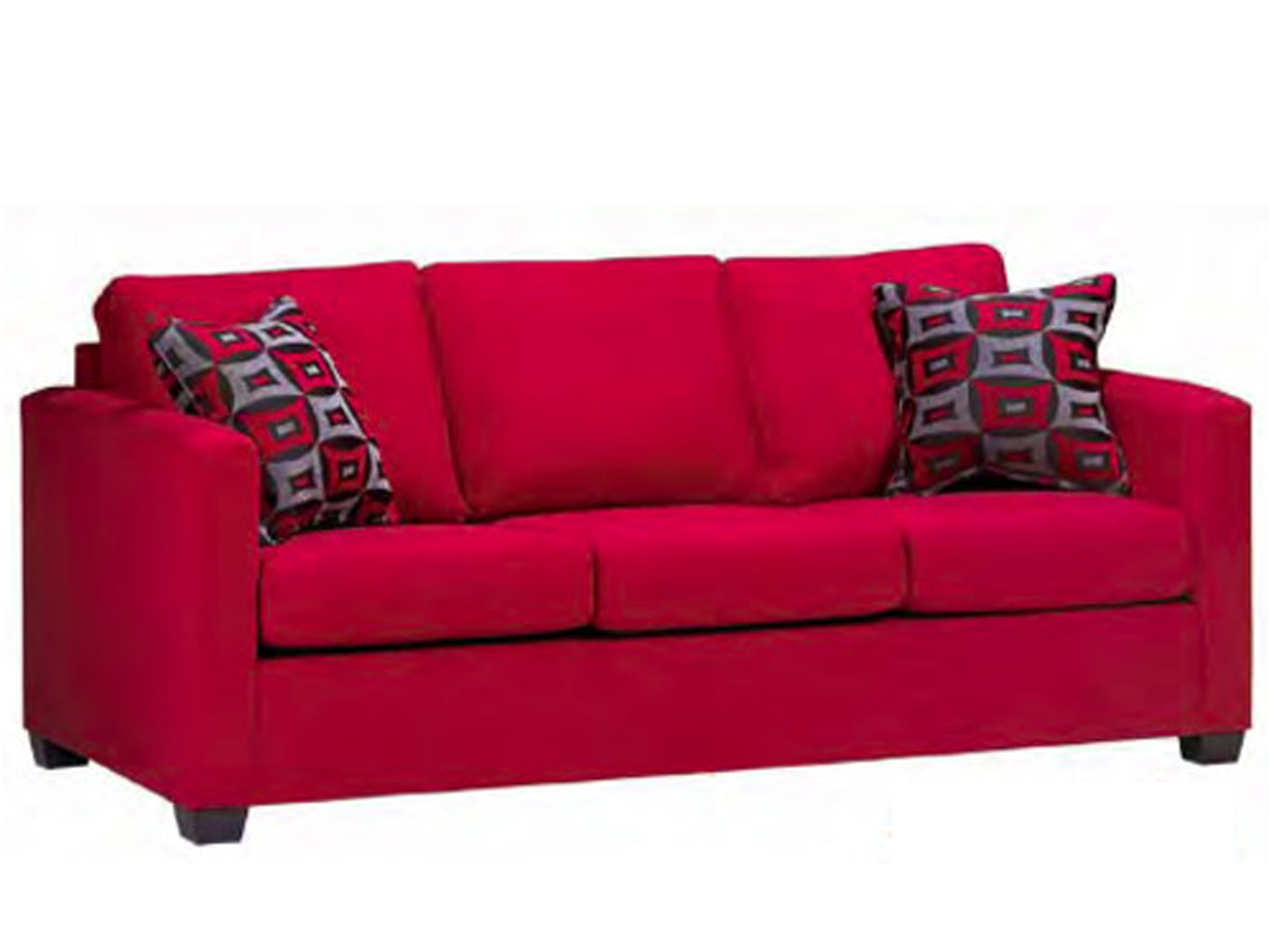 Sofa/Love Seat/Chair