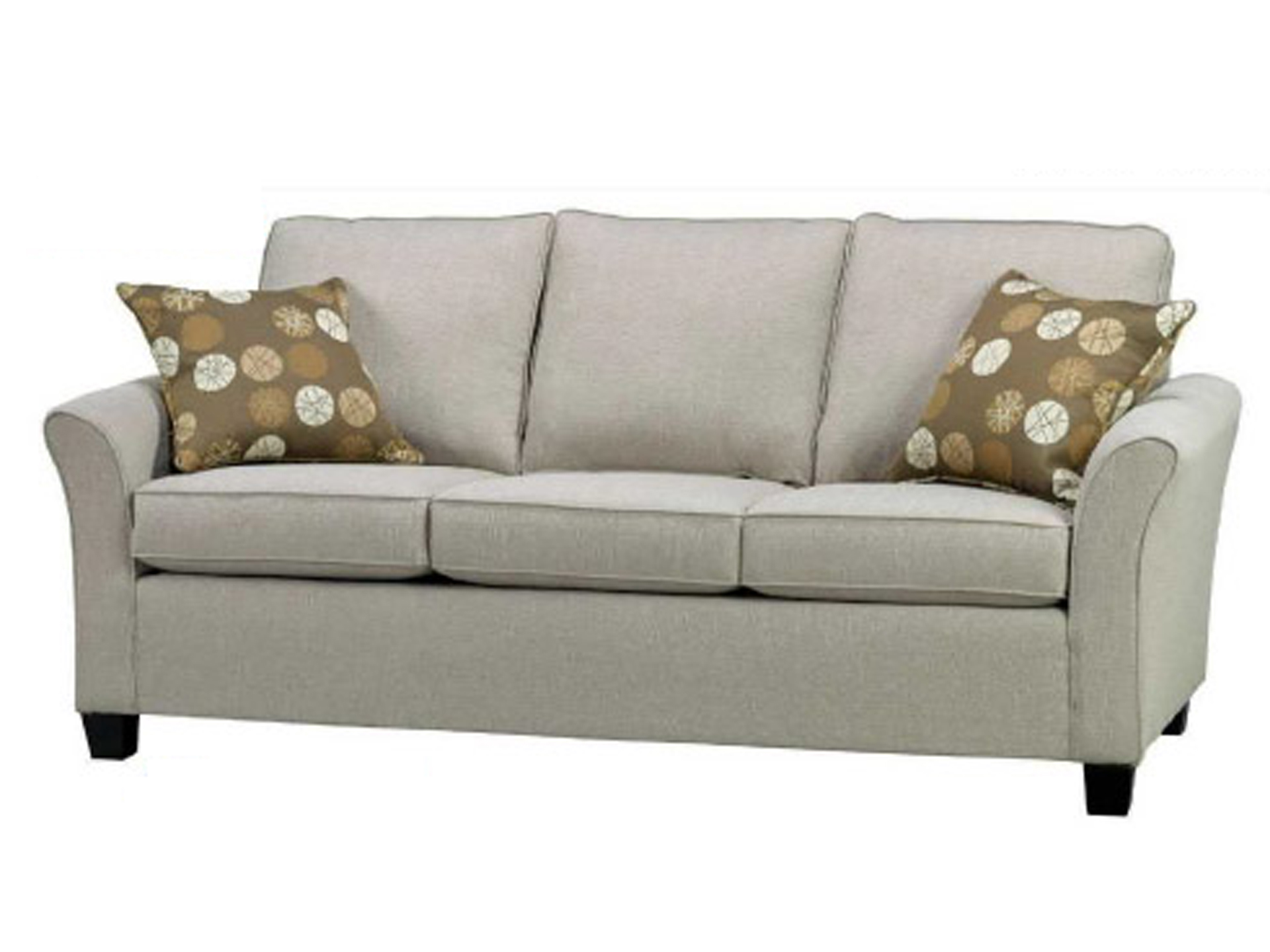 Sofa/Love Seat/Chair