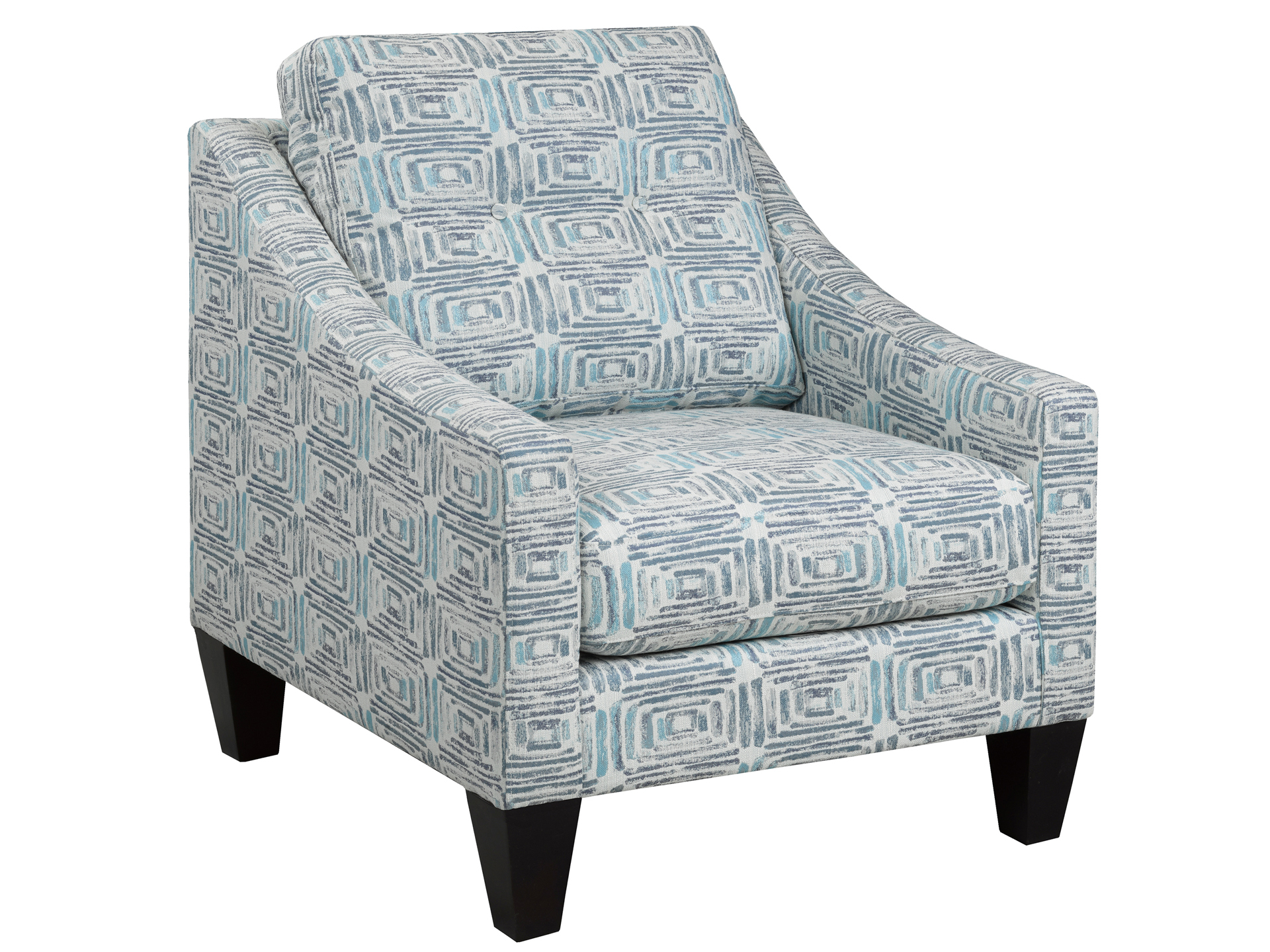 Lounge Chair