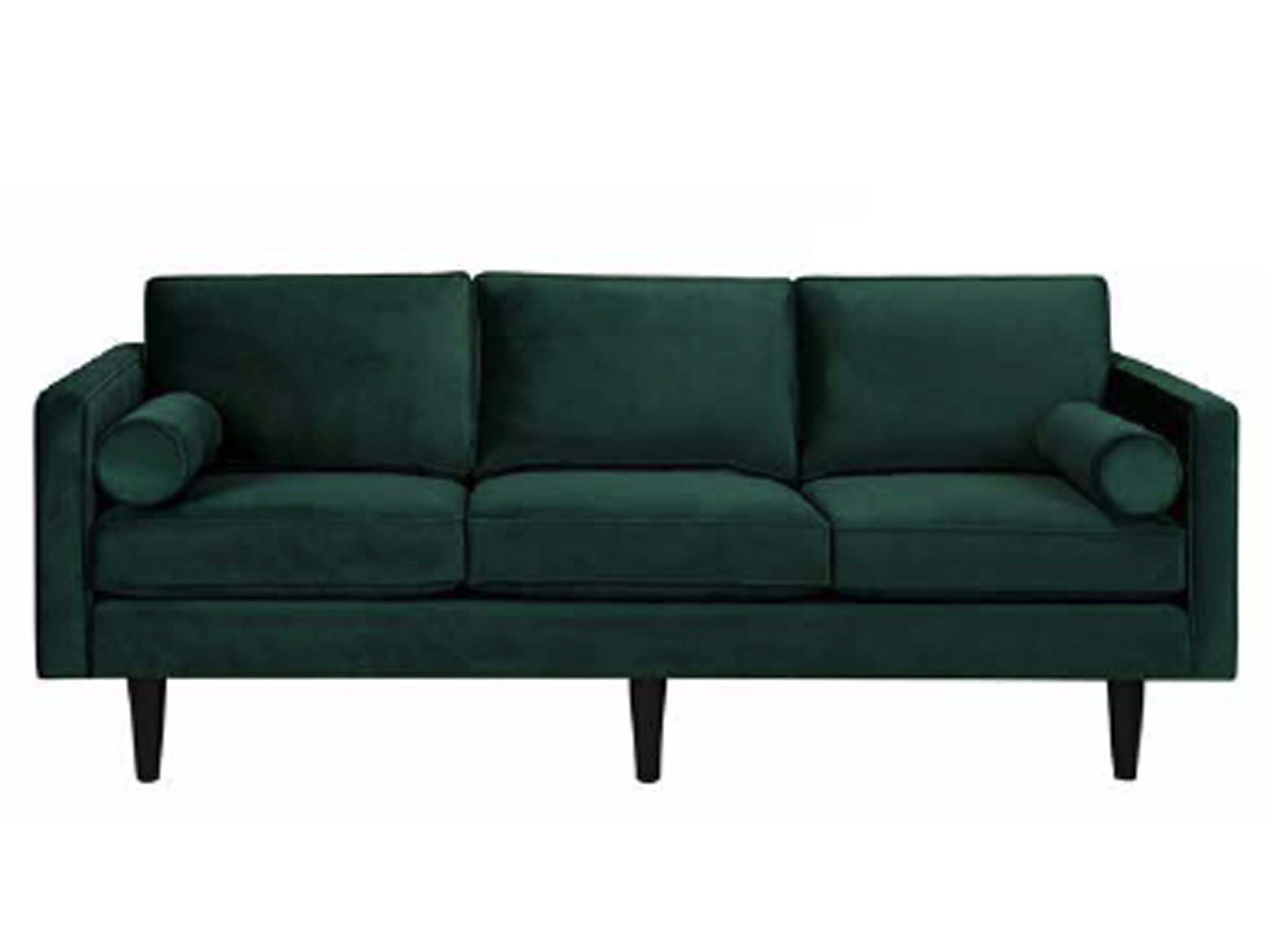 Sofa/Love Seat/Chair