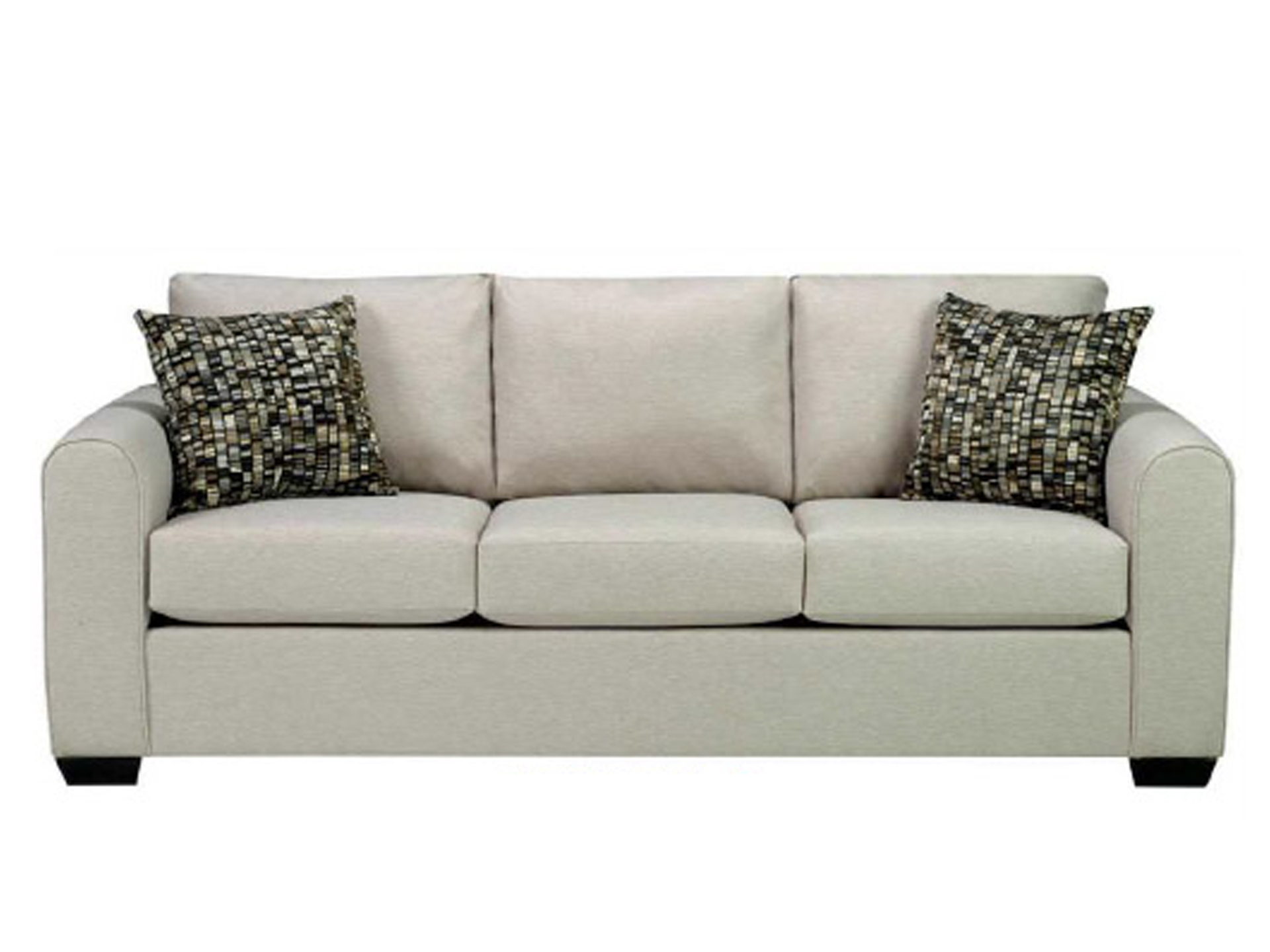 Sofa/Love Seat/Chair