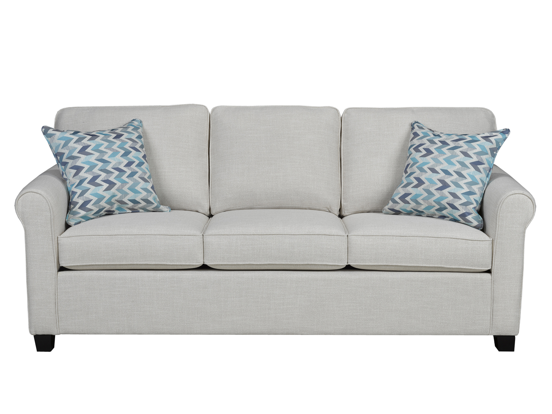 Sofa/Love Seat/Chair