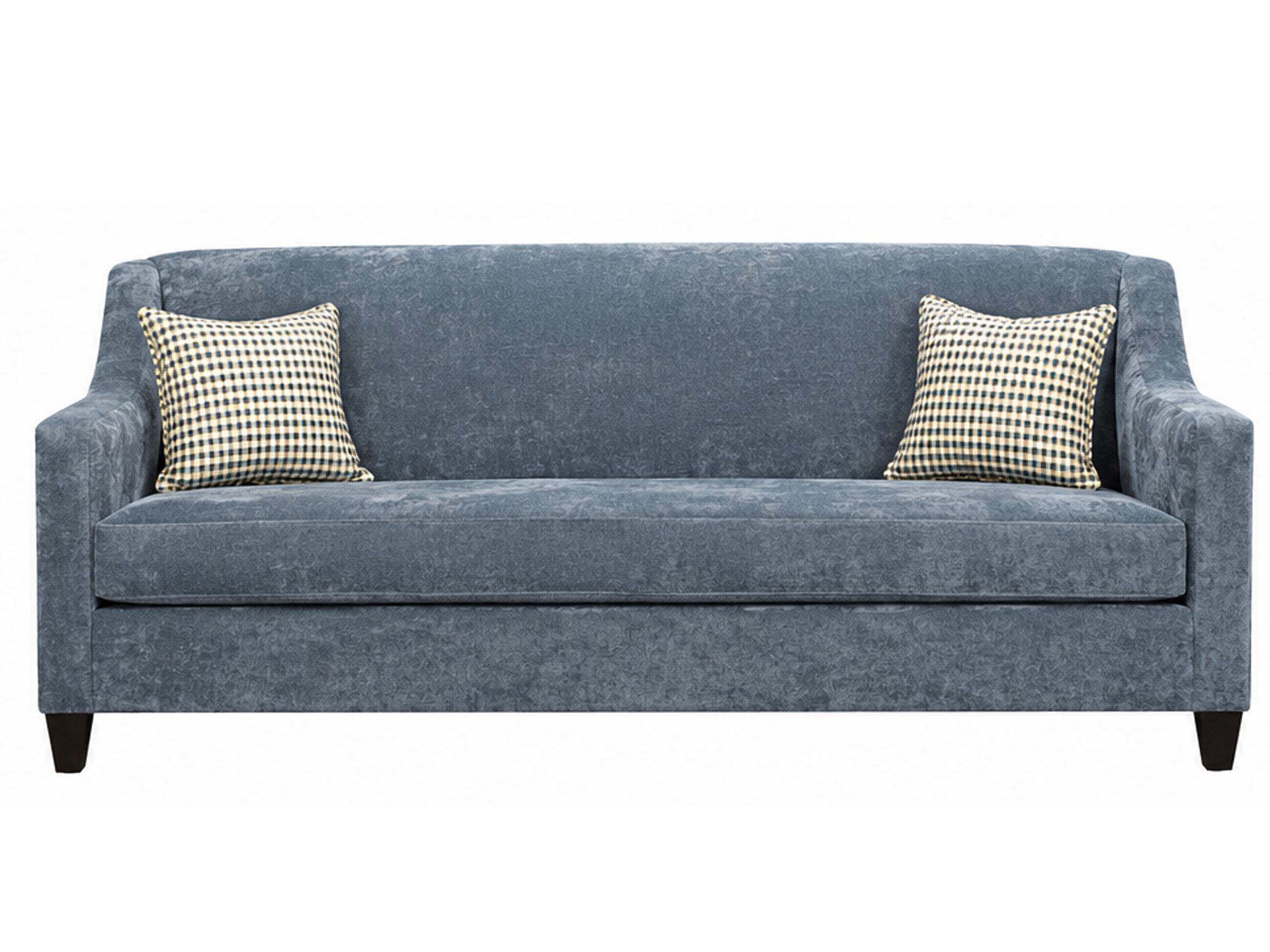 Sofa/Love Seat/Chair