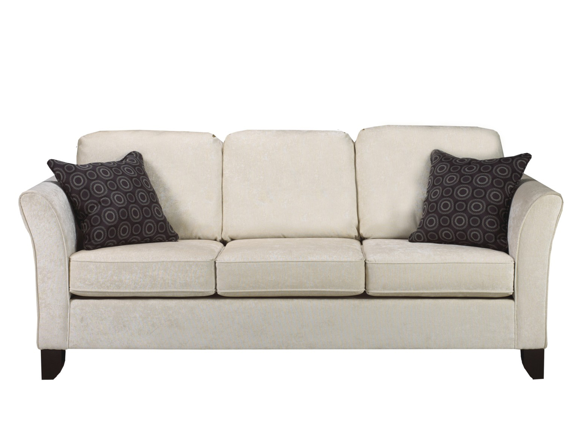Sofa/Love Seat/Chair