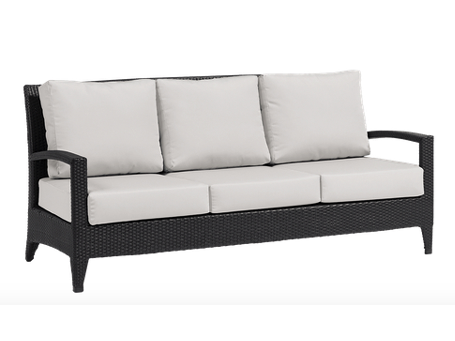 Outdoor Sofa