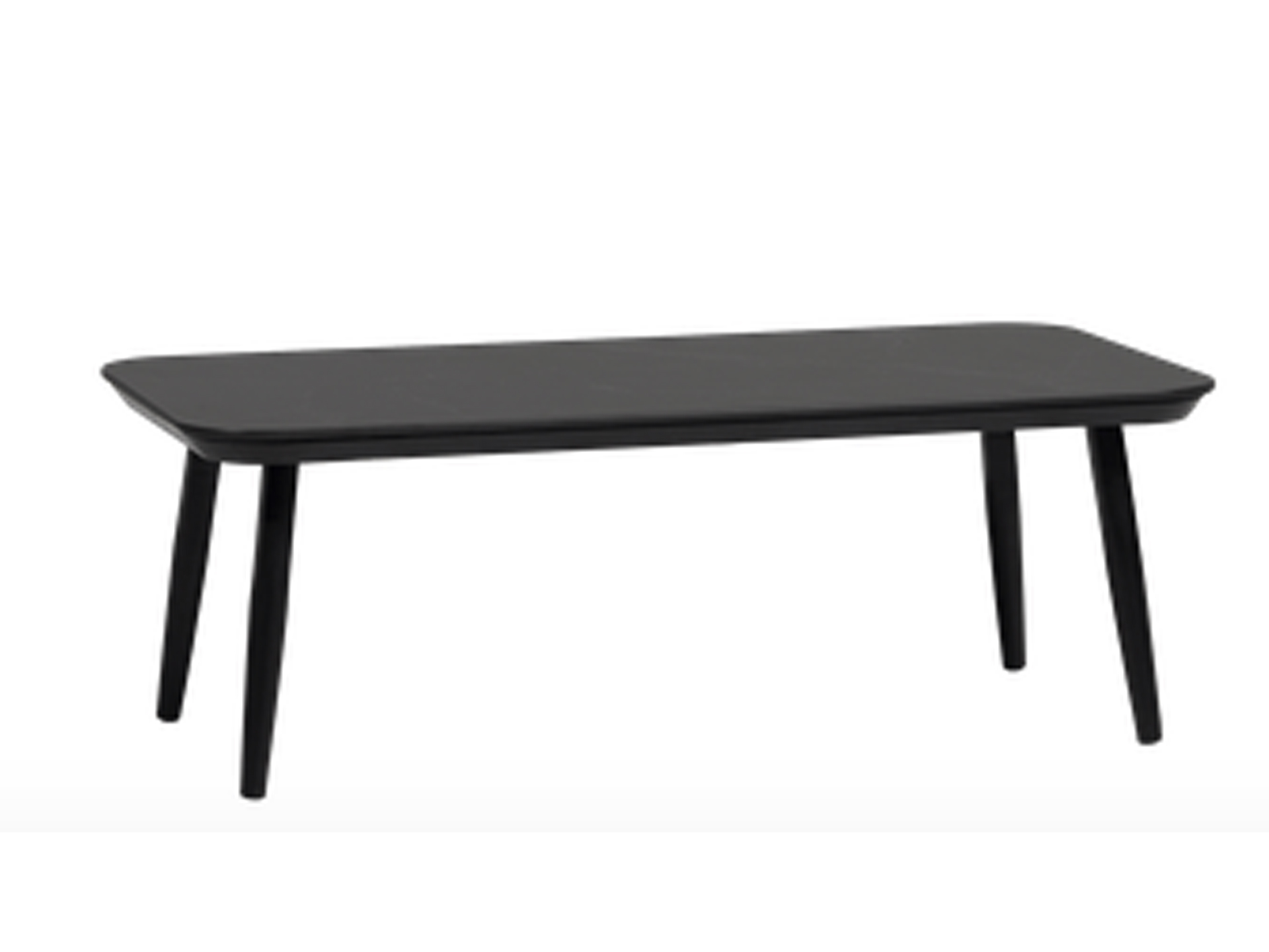 Outdoor Coffee Table